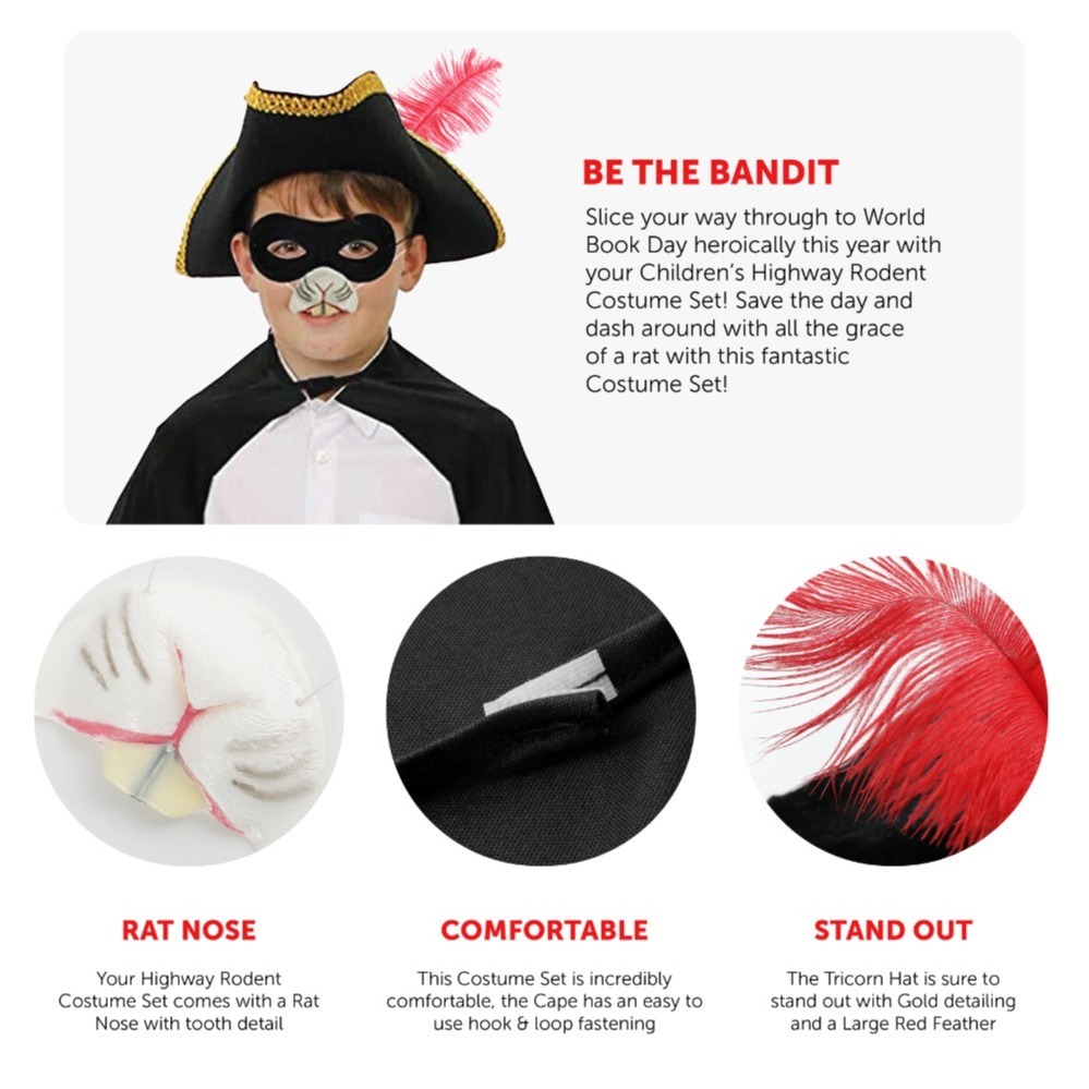 6679f9da-23b4-464e-b89a-c8c03657