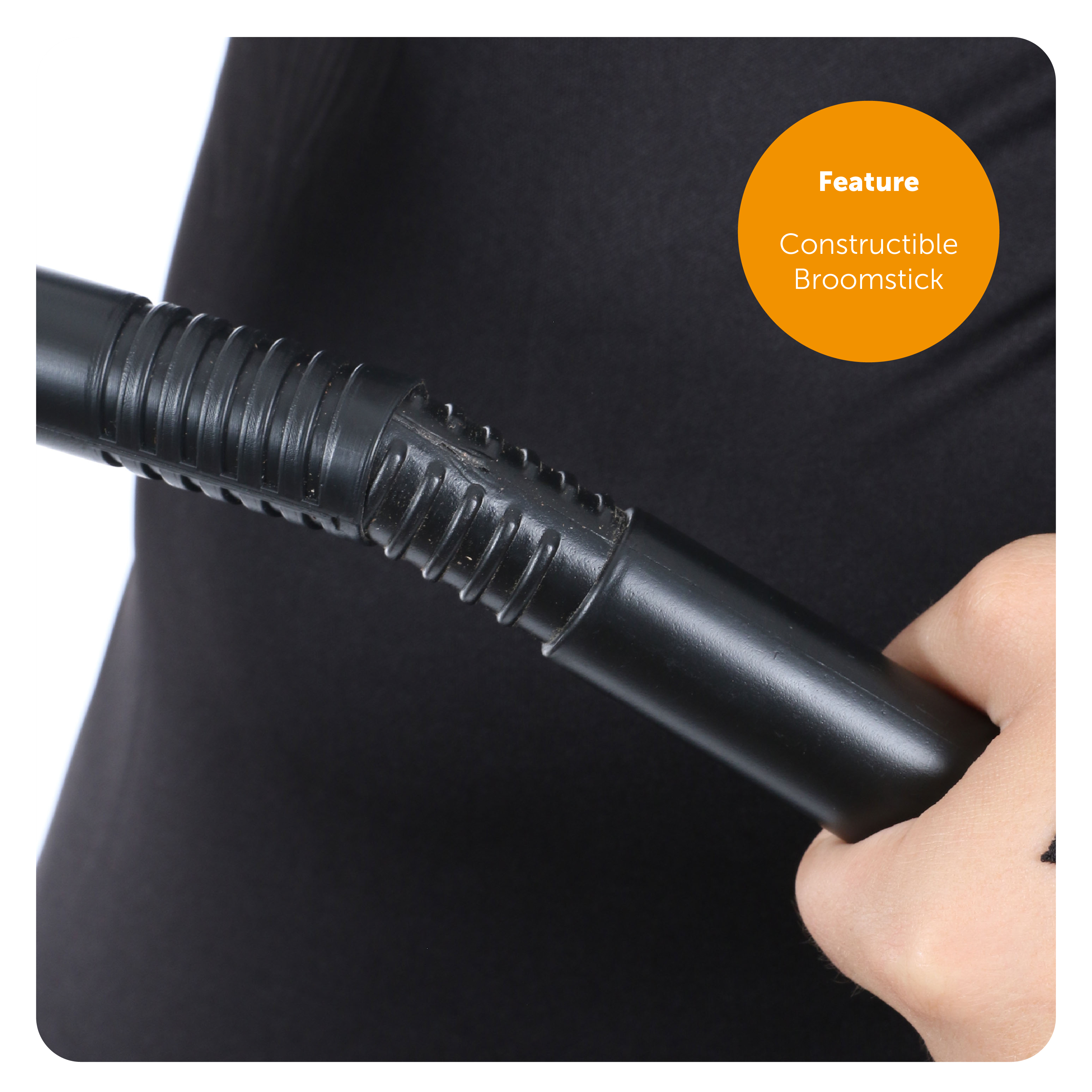 68a9d980-b9f9-47a1-8808-8ca15ed6f525