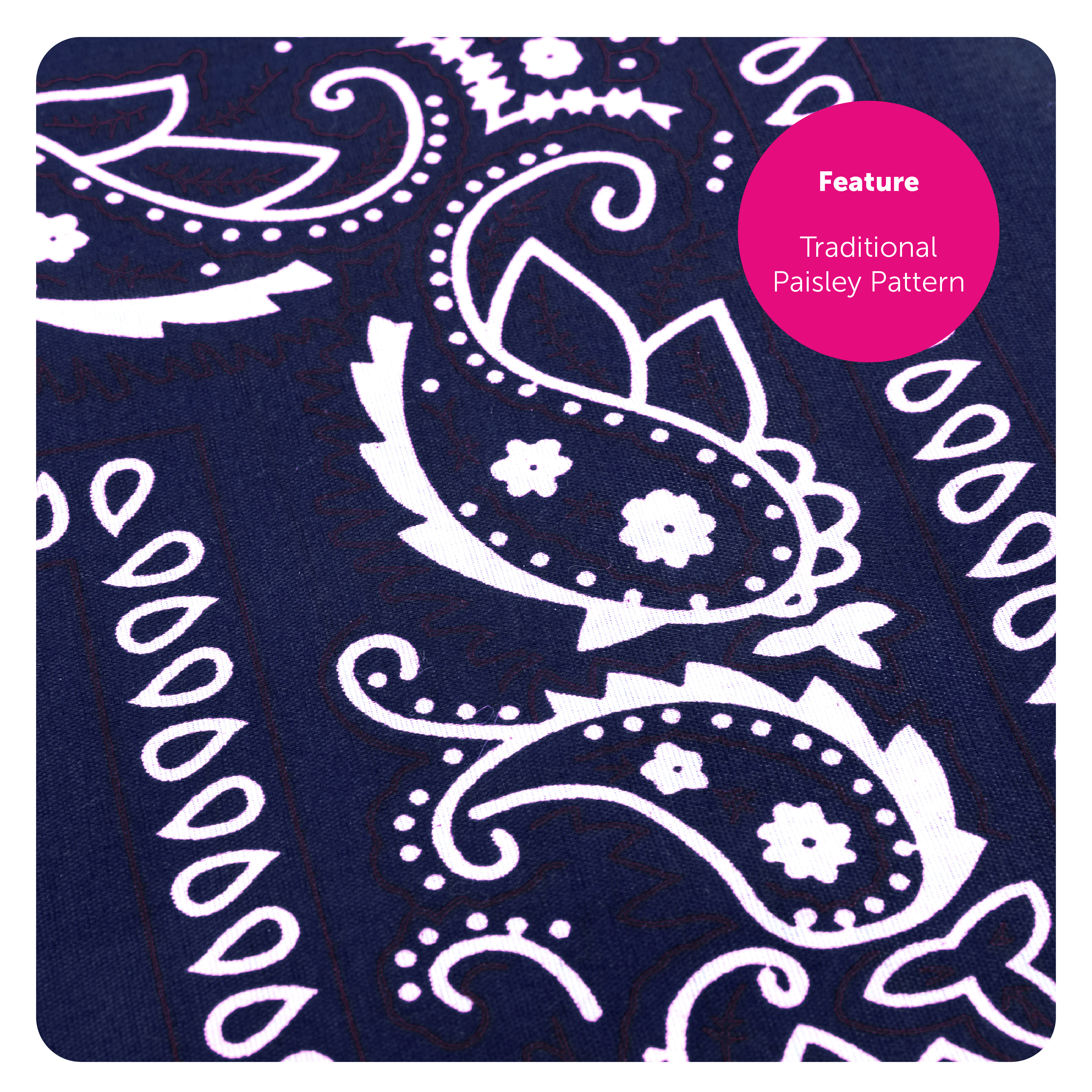 82df94b3-ce33-4e75-92c9-07be412cf9d1