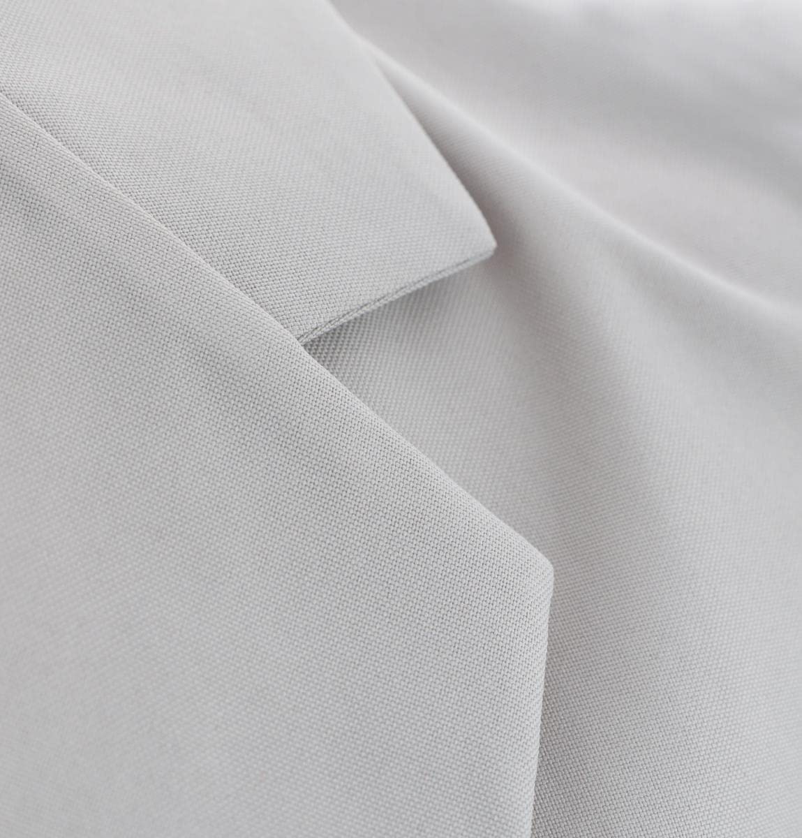 71bFfjgq2iL._AC_SL1200_