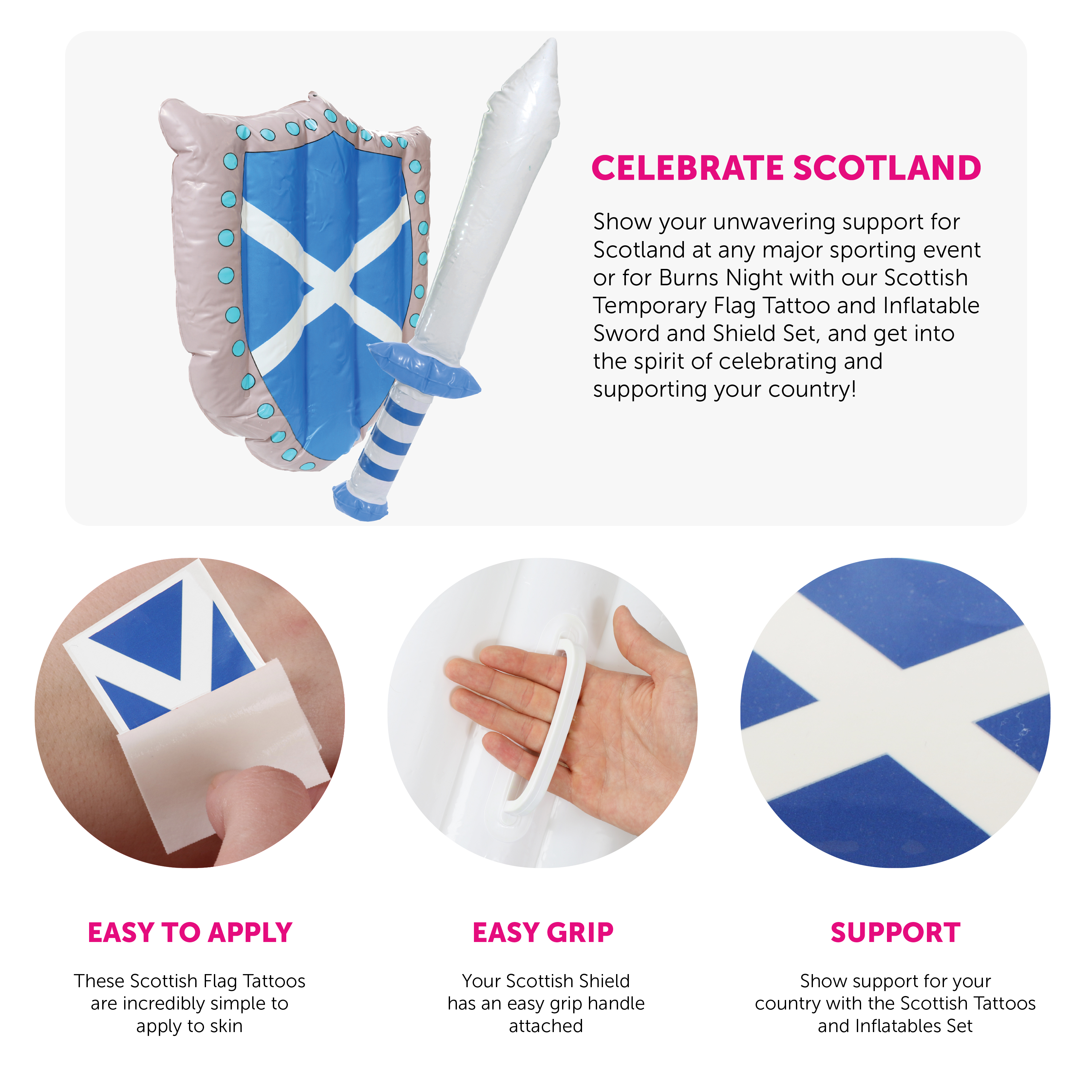 d8f6daf8-f531-4049-ad02-01cfeddf1f05 (1)