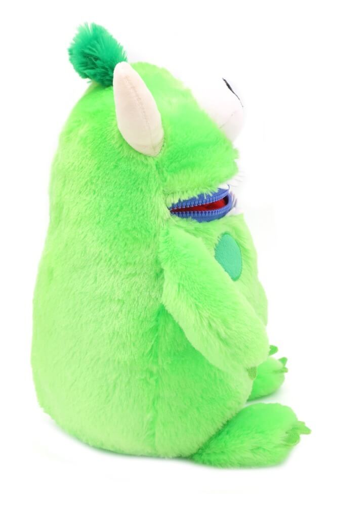 512ecd31-5209-4508-8847-0b17c5e03faf