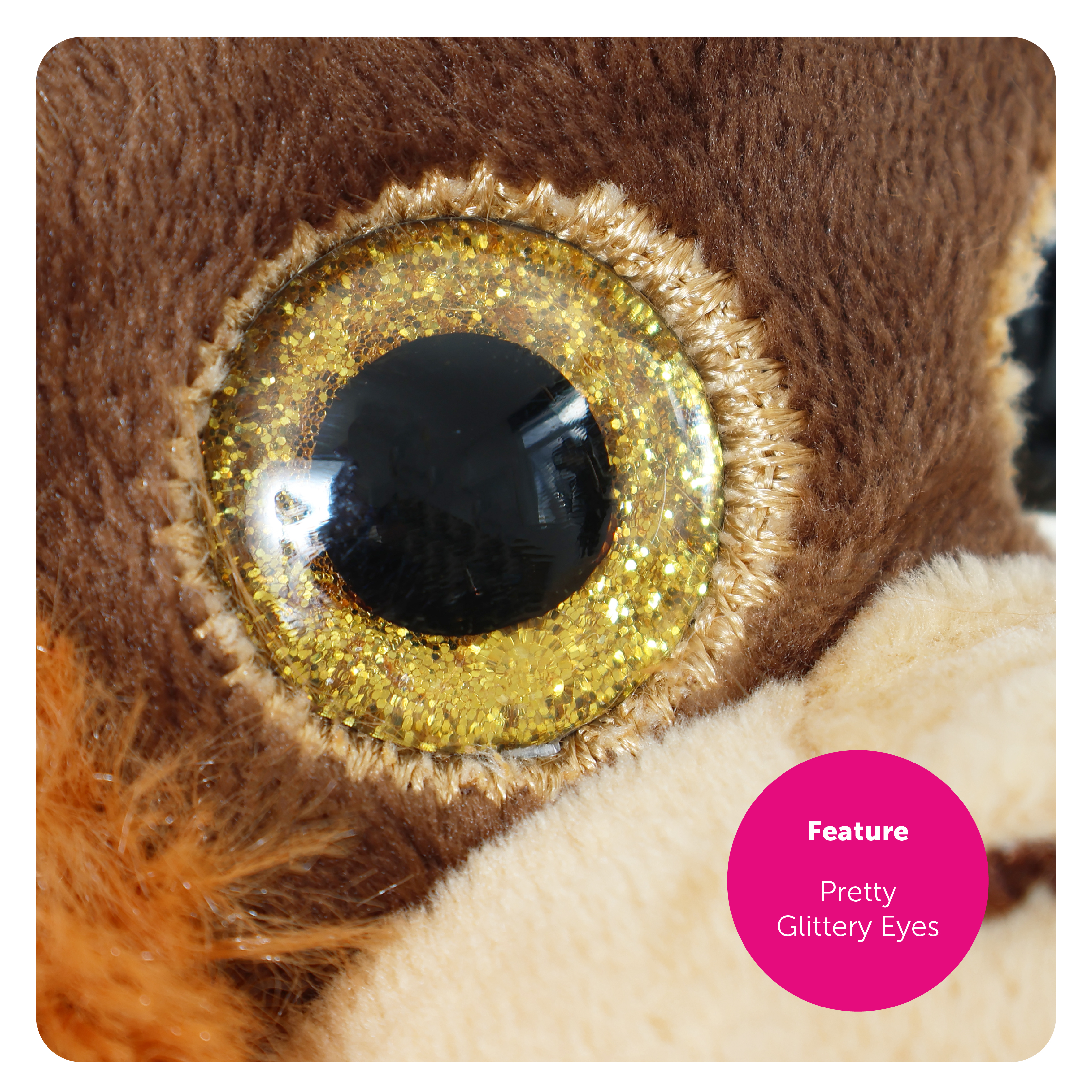 114ad90e-1e12-4aad-90a7-4466d77110f7