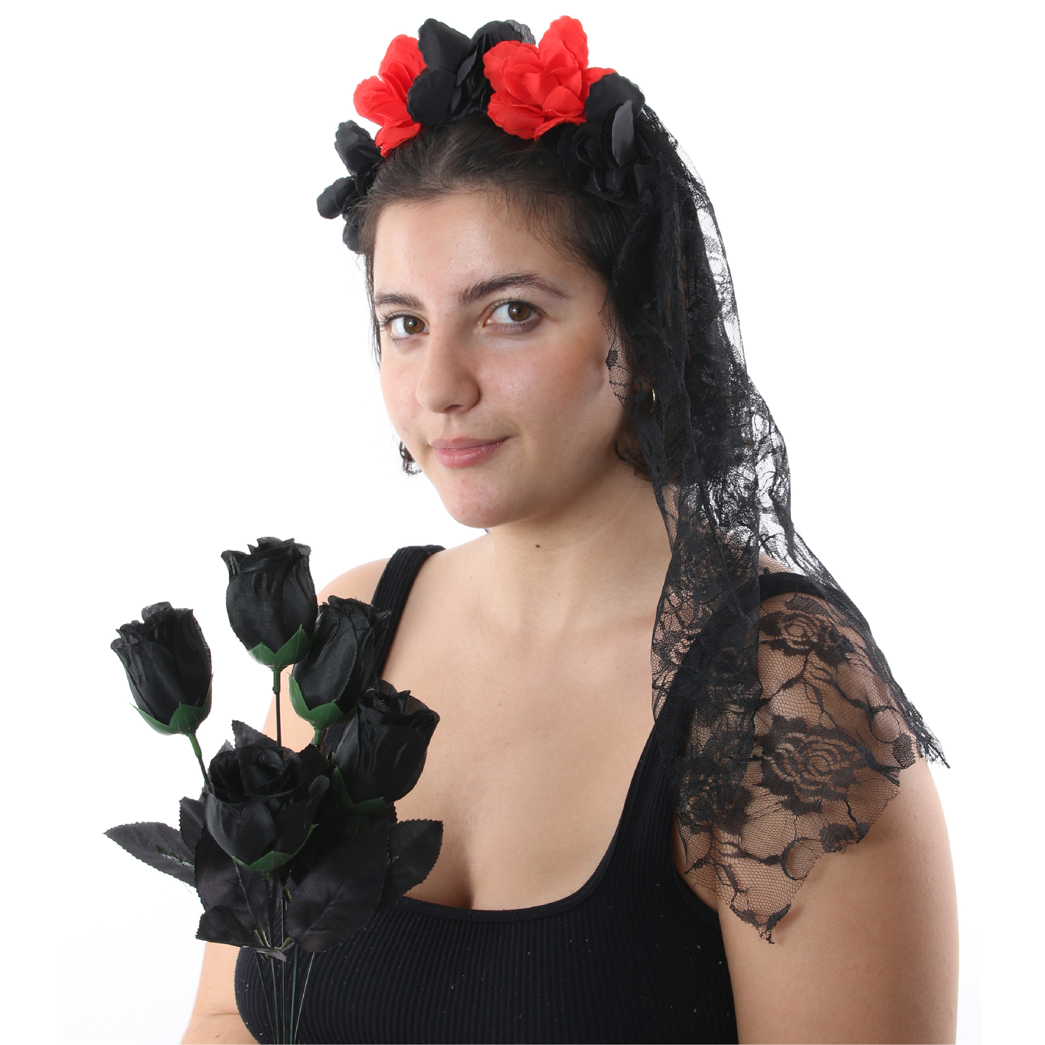 ILFD173+177-5 (Option 2)