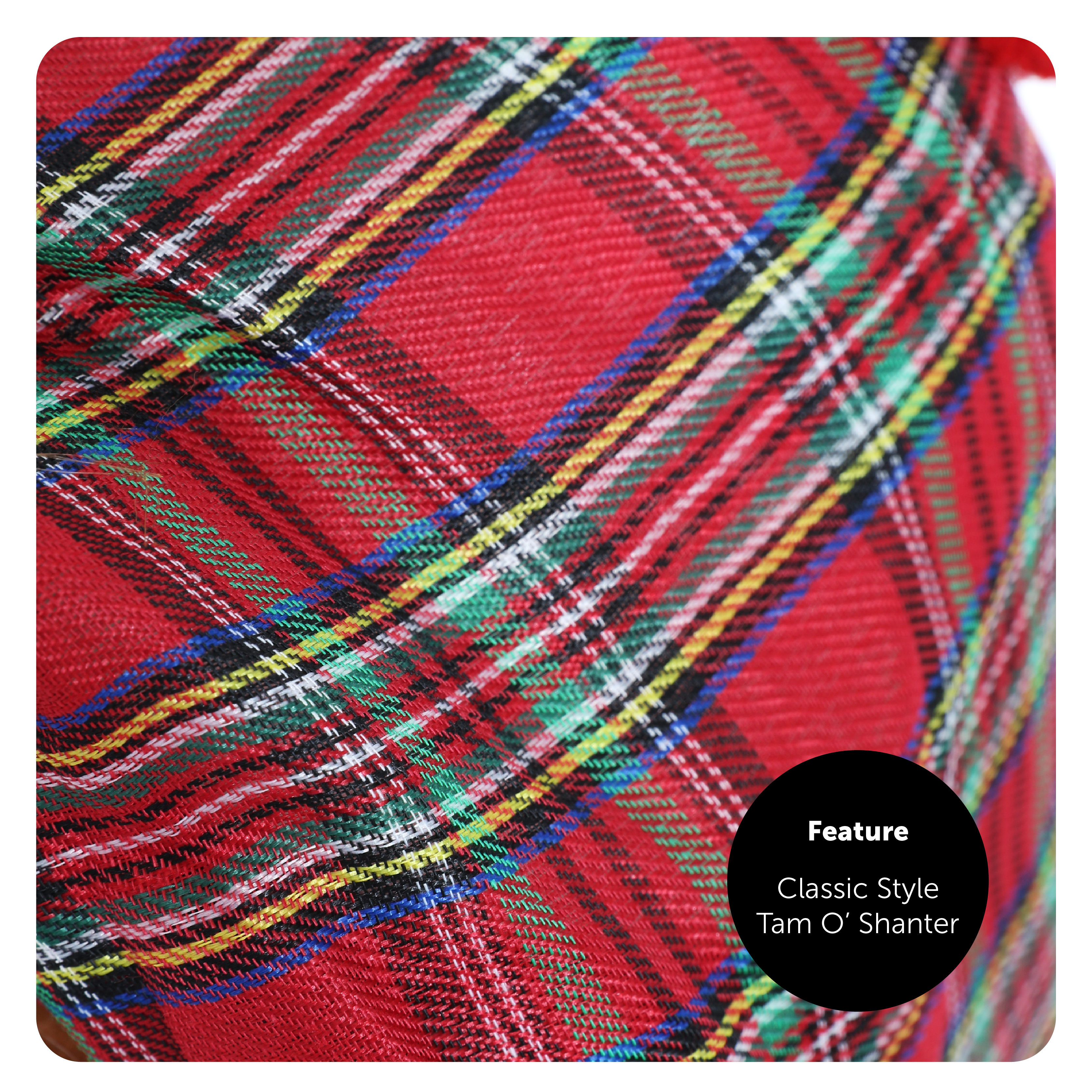 a9c9490e-3477-4653-8a56-de2468421052 (1)