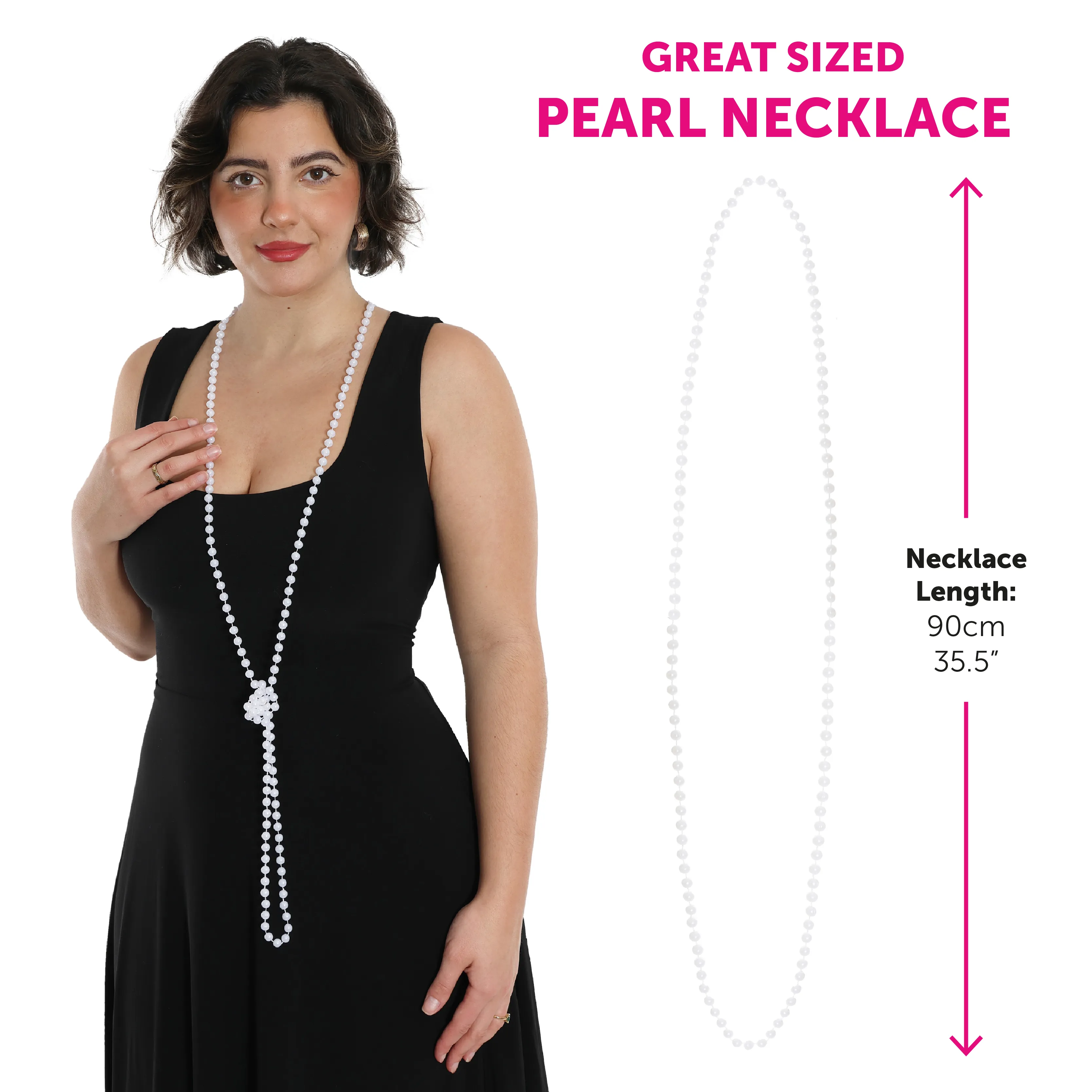 eba1270f-06d8-4b42-8b33-a4504c381382