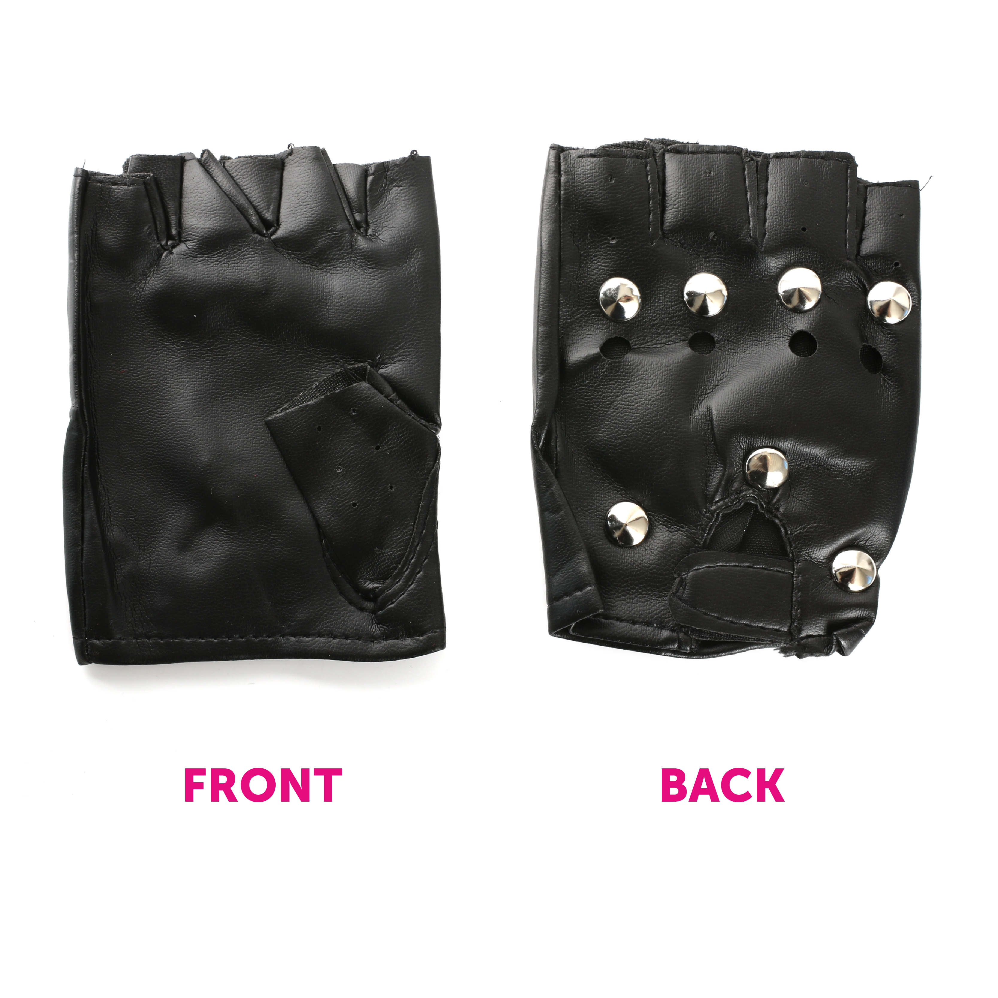 572b0126-ba34-4f57-b369-5e68b93f7590