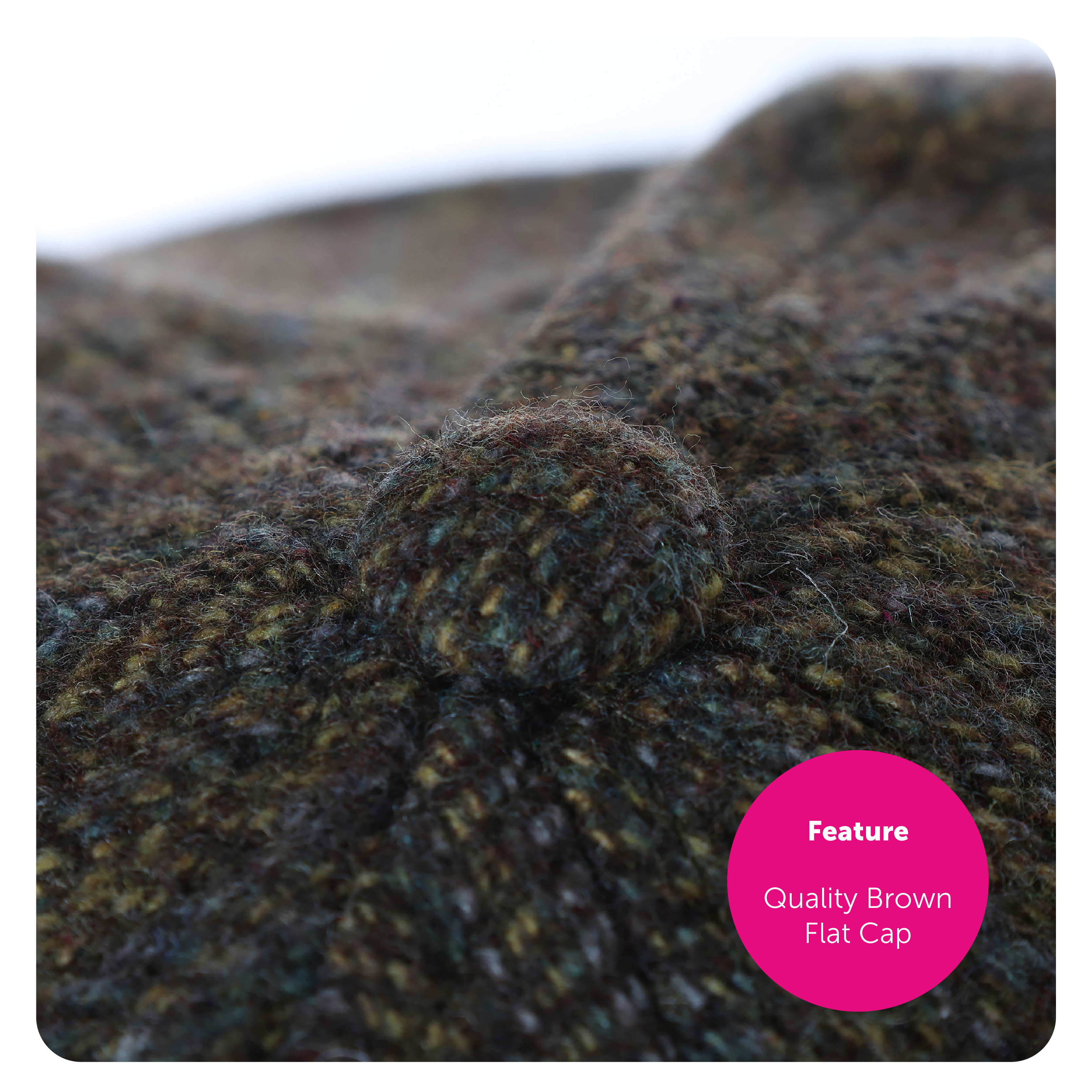 ILFD-BURGLAR-KIDS-NOBAG-M-SHORT-4