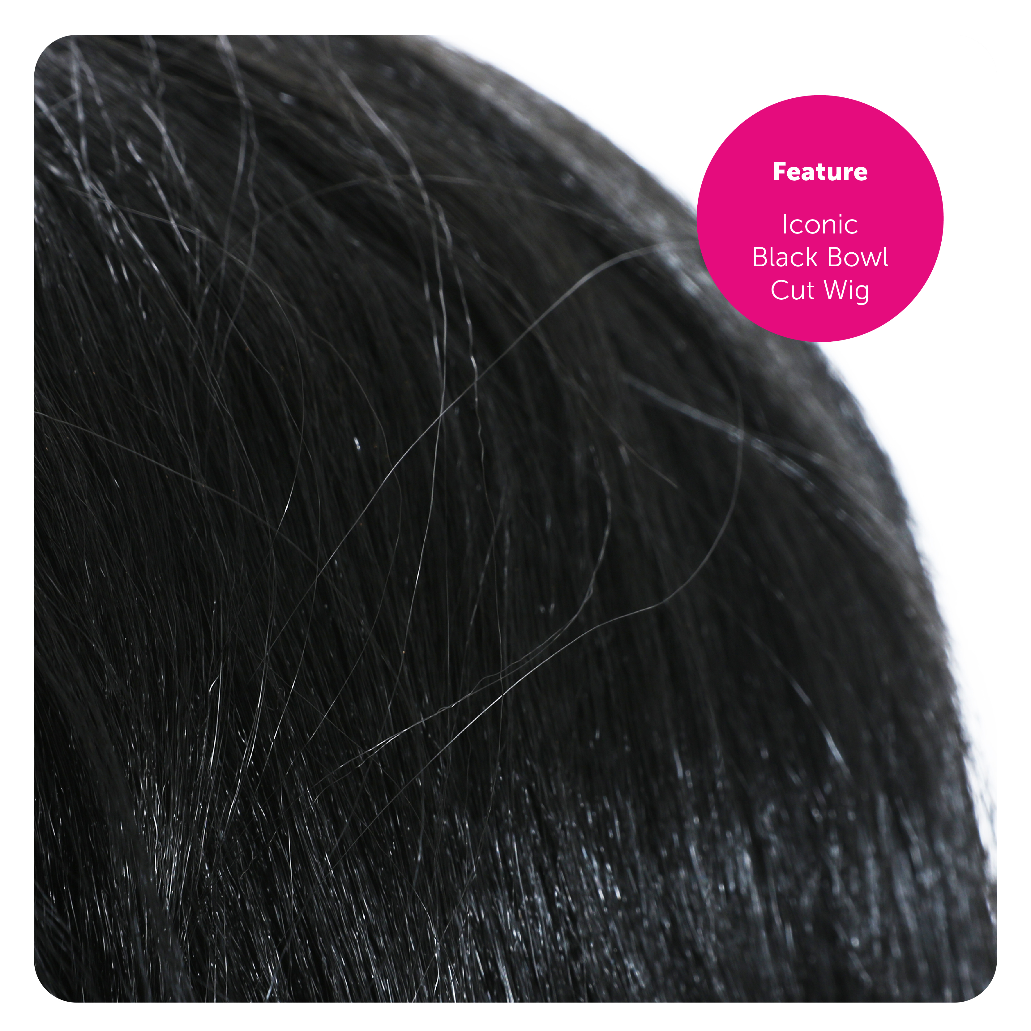 ILFD-IBIZAFINALBOSS-5