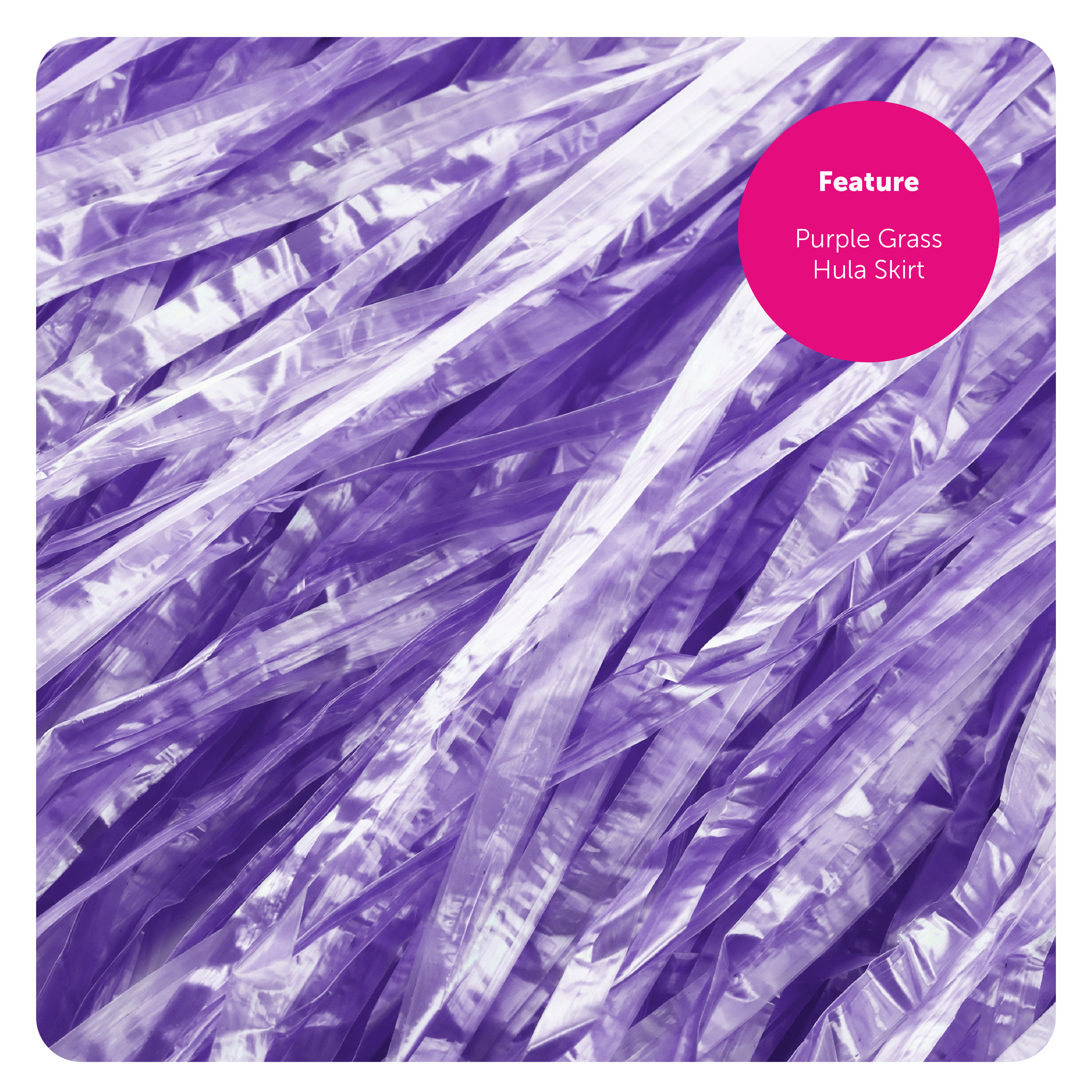 1c8513f3-0c4d-41c1-9ad1-710f1d08bffb (1)