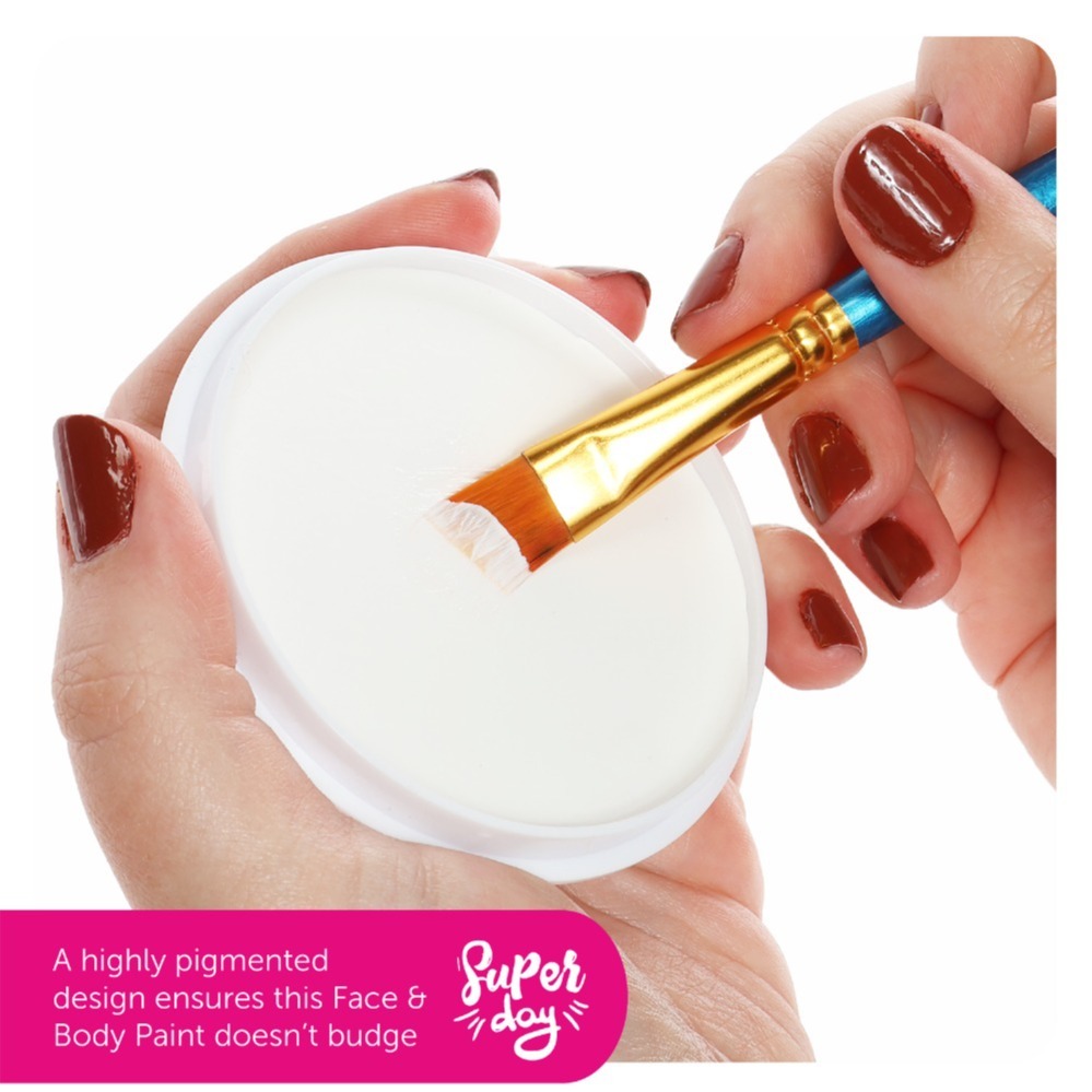 a9a60f2e-abfb-47a1-8650-c31fa439