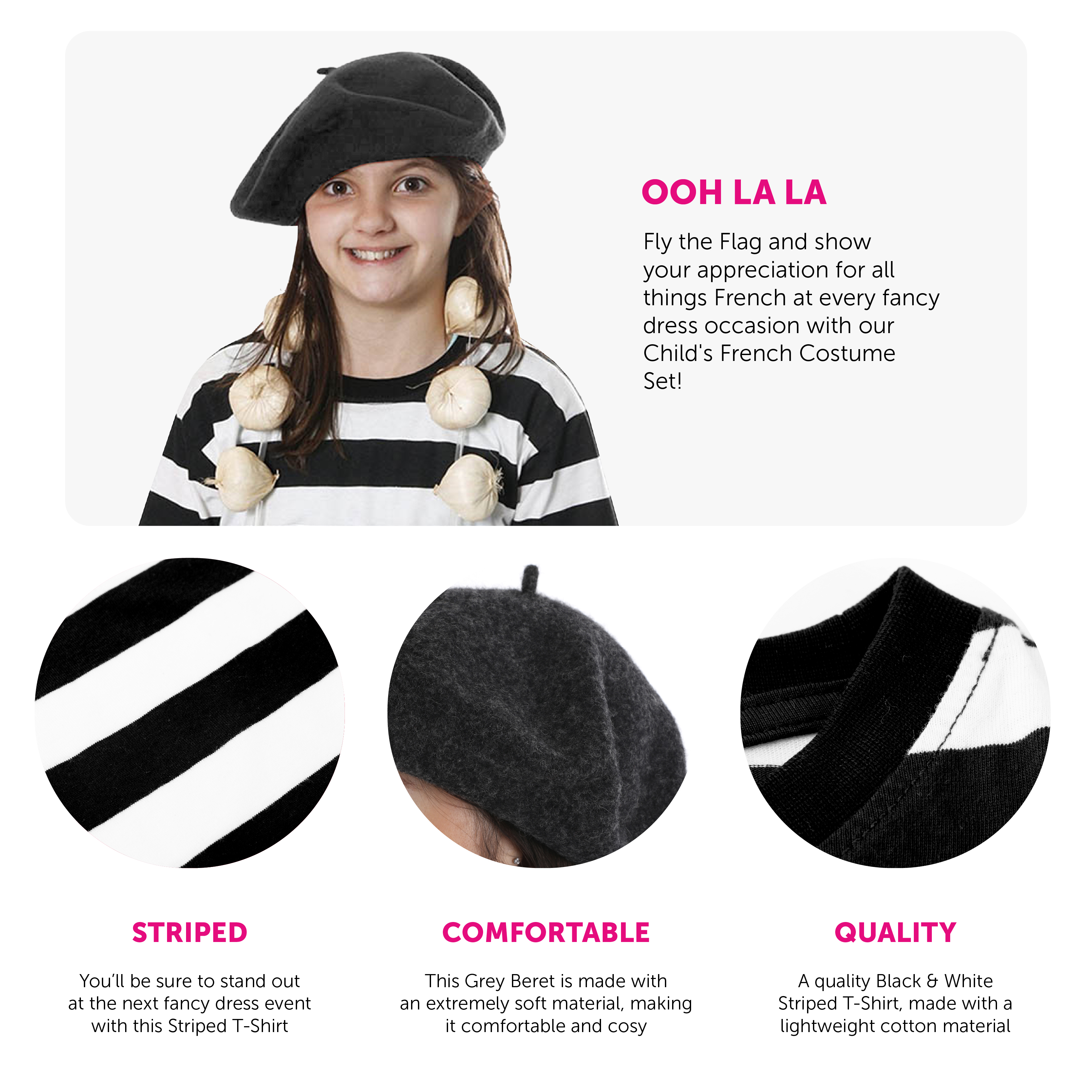 ILFD7103+016+LT014-2