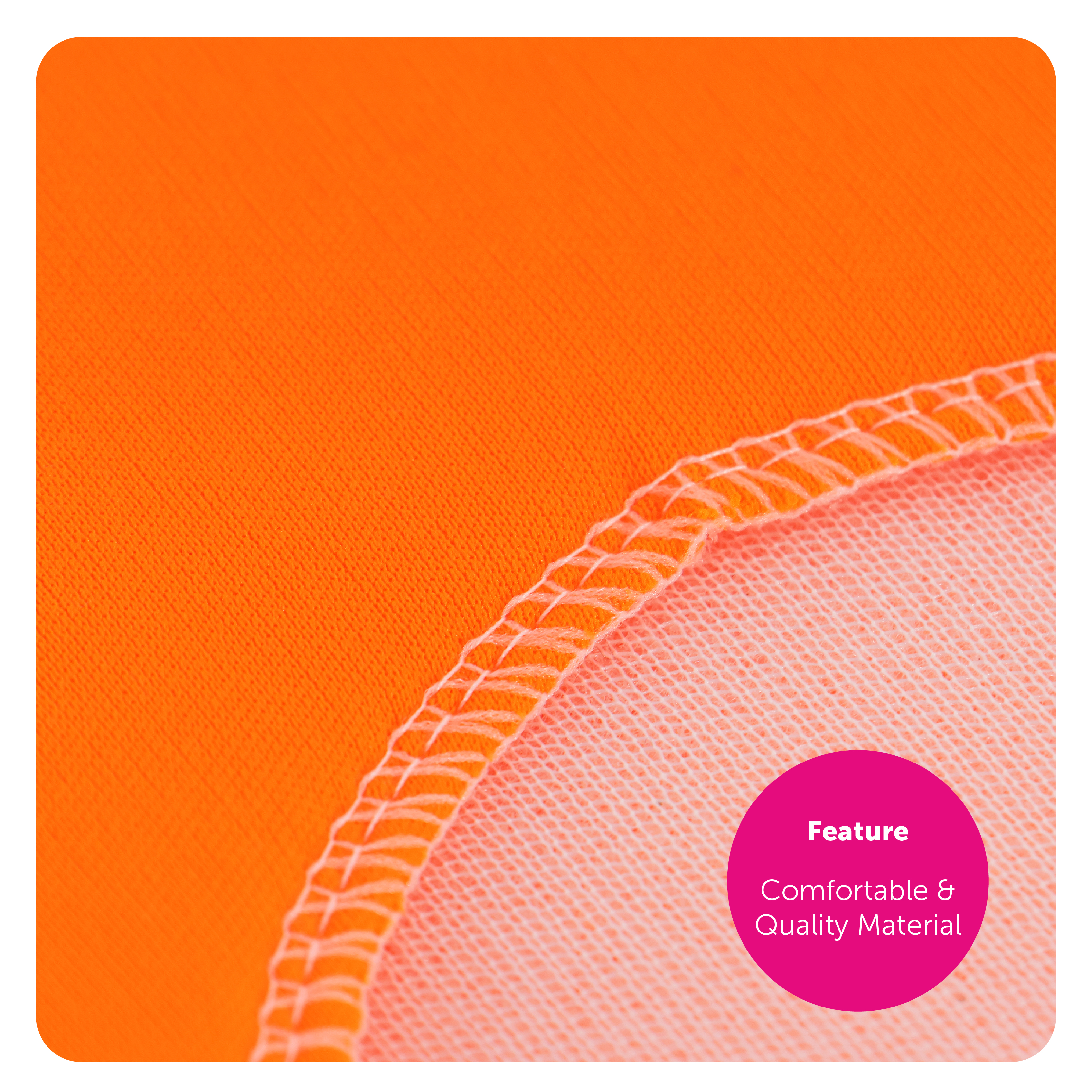 6db147d4-0e62-472f-a485-ae8895888704