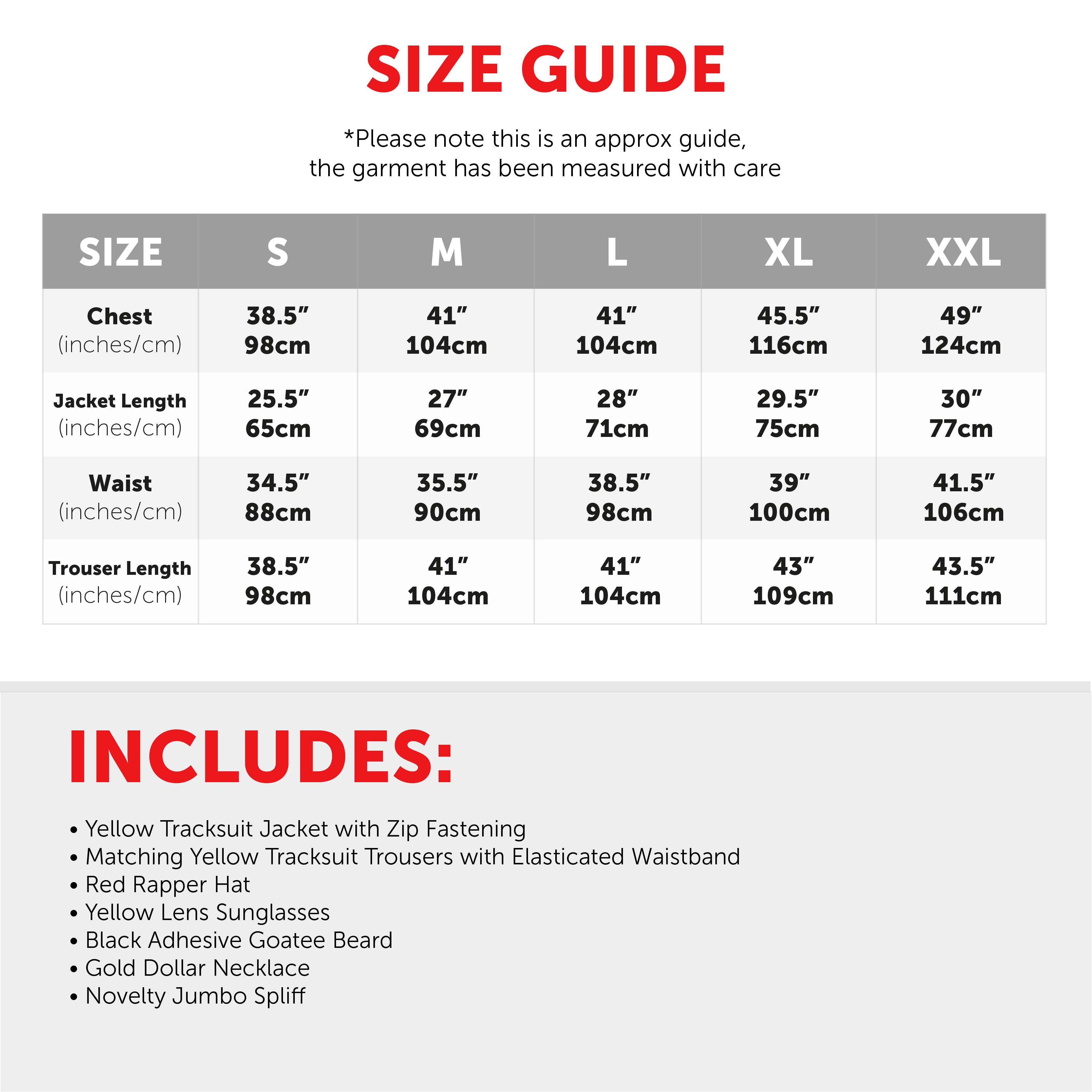 ILFD4694+258+056+U02 836+SPLIFF+RDHAT-6 (2)