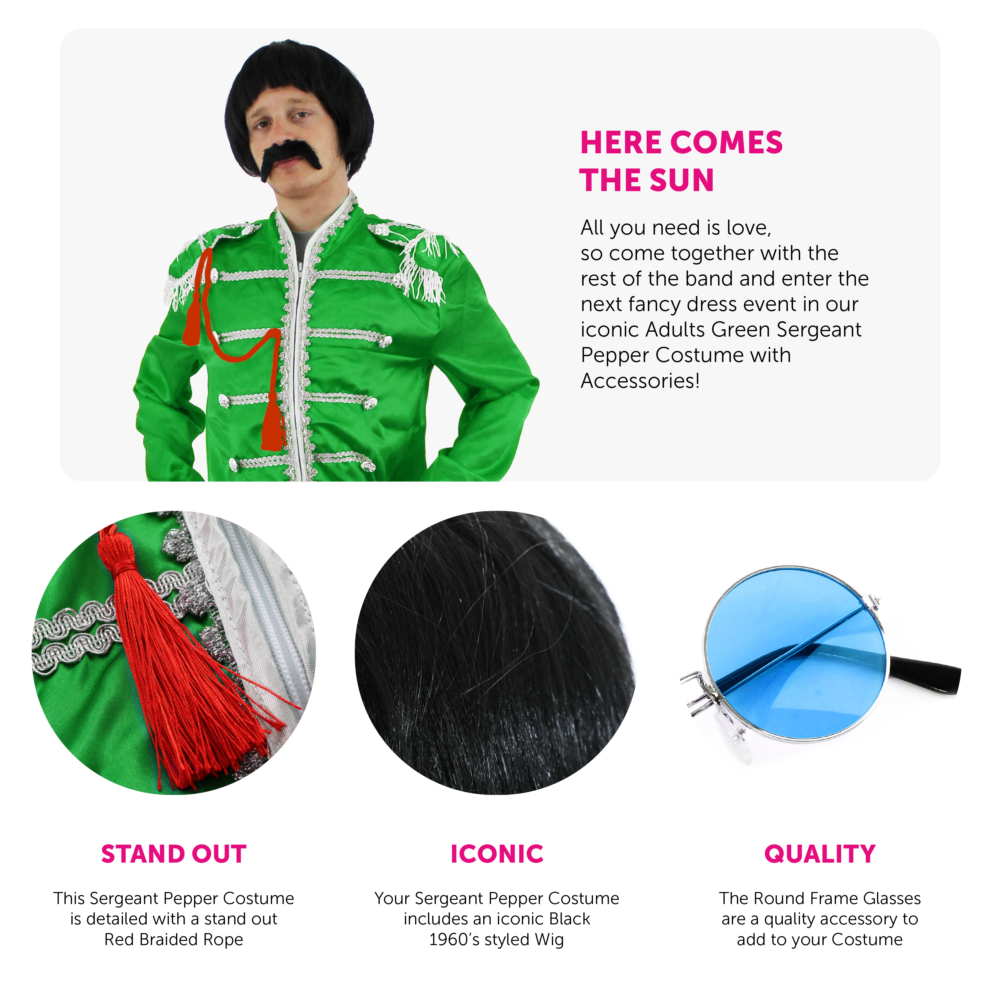 0aa1252a-8df9-497a-8a4a-205fd0b7c393