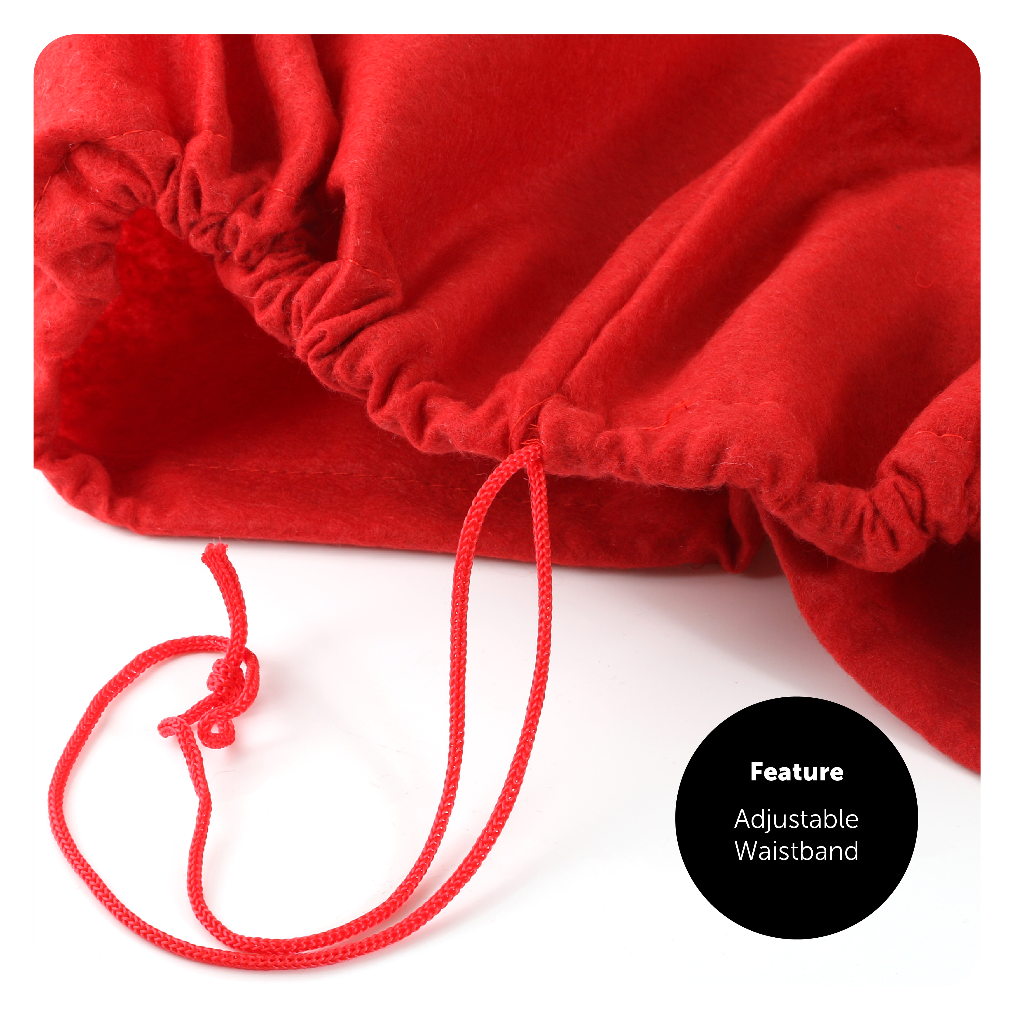 ILFD4666+2160+2234-4