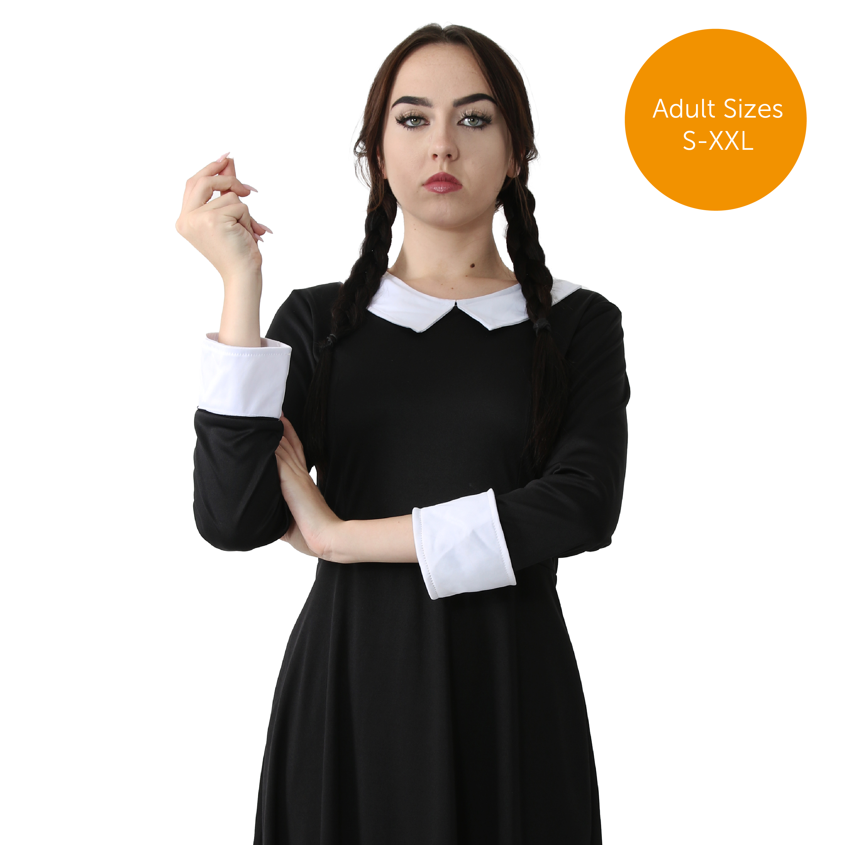 e57150f5-18c1-41dd-8b34-6d23d33e0baf