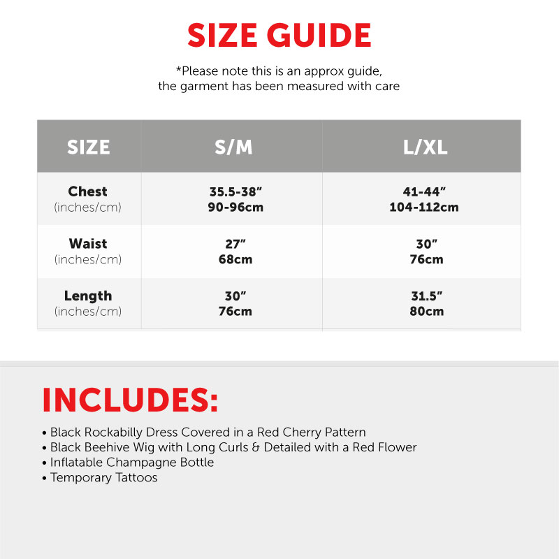 a705bb79-8726-4dbc-9050-3753df140f47