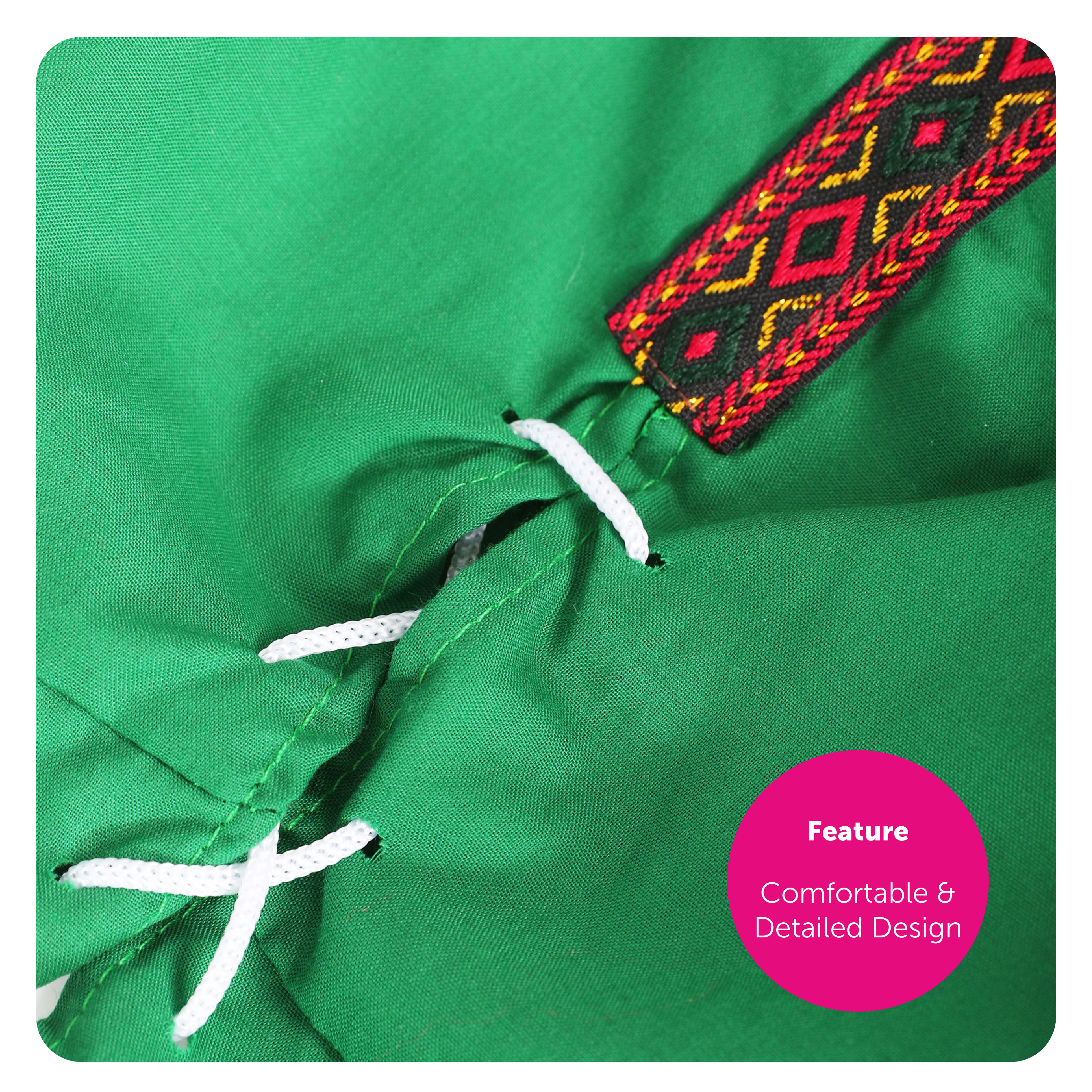 093939c2-683c-47e1-afb7-24ab0a8c64d3 (1)