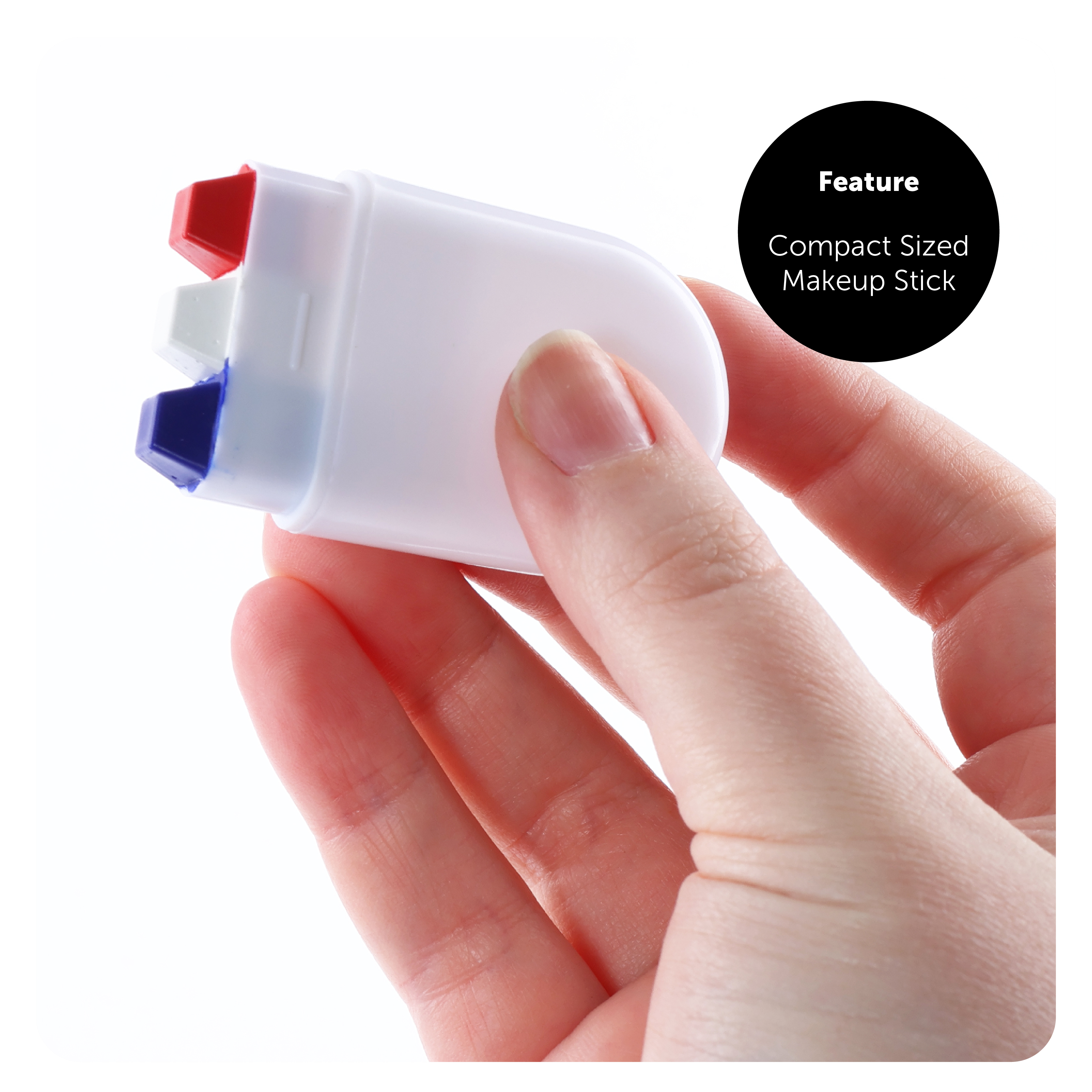 344ae6ab-8190-402d-8df8-2e577597a93e (1)