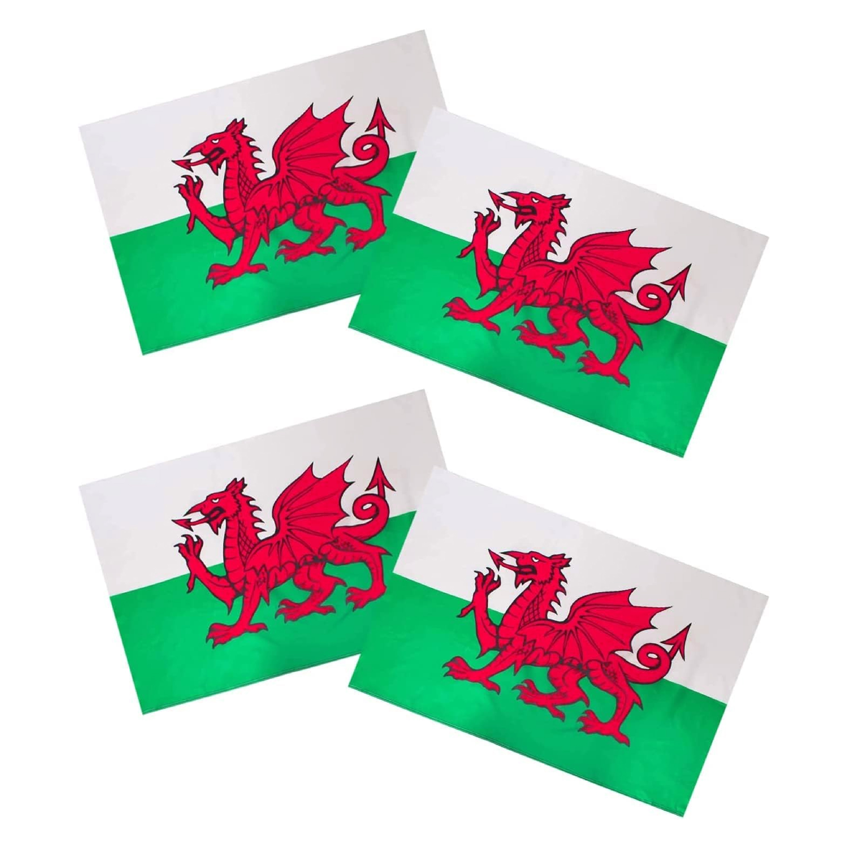 c30913a3-fa27-4e0b-a89d-db43fdd54d2c (1)