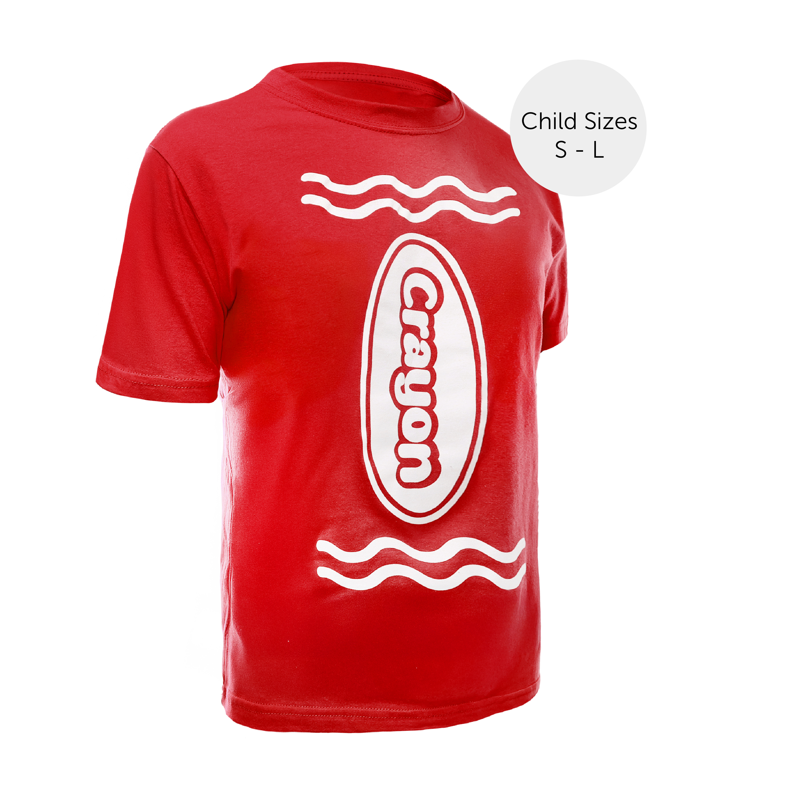 4d8bd3e0-4a89-4b29-9e64-e72625aa7c39