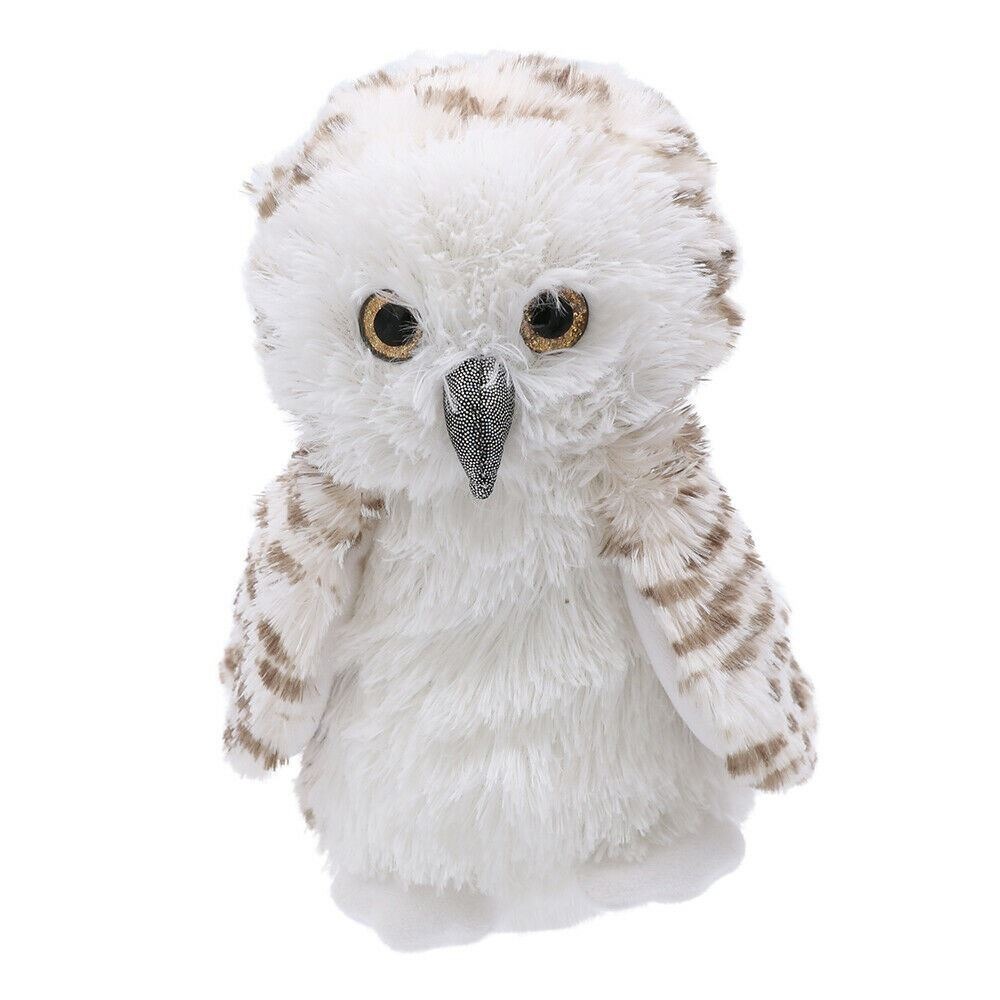 de4e66a1-d303-4b56-ba01-de52aca2 (3)