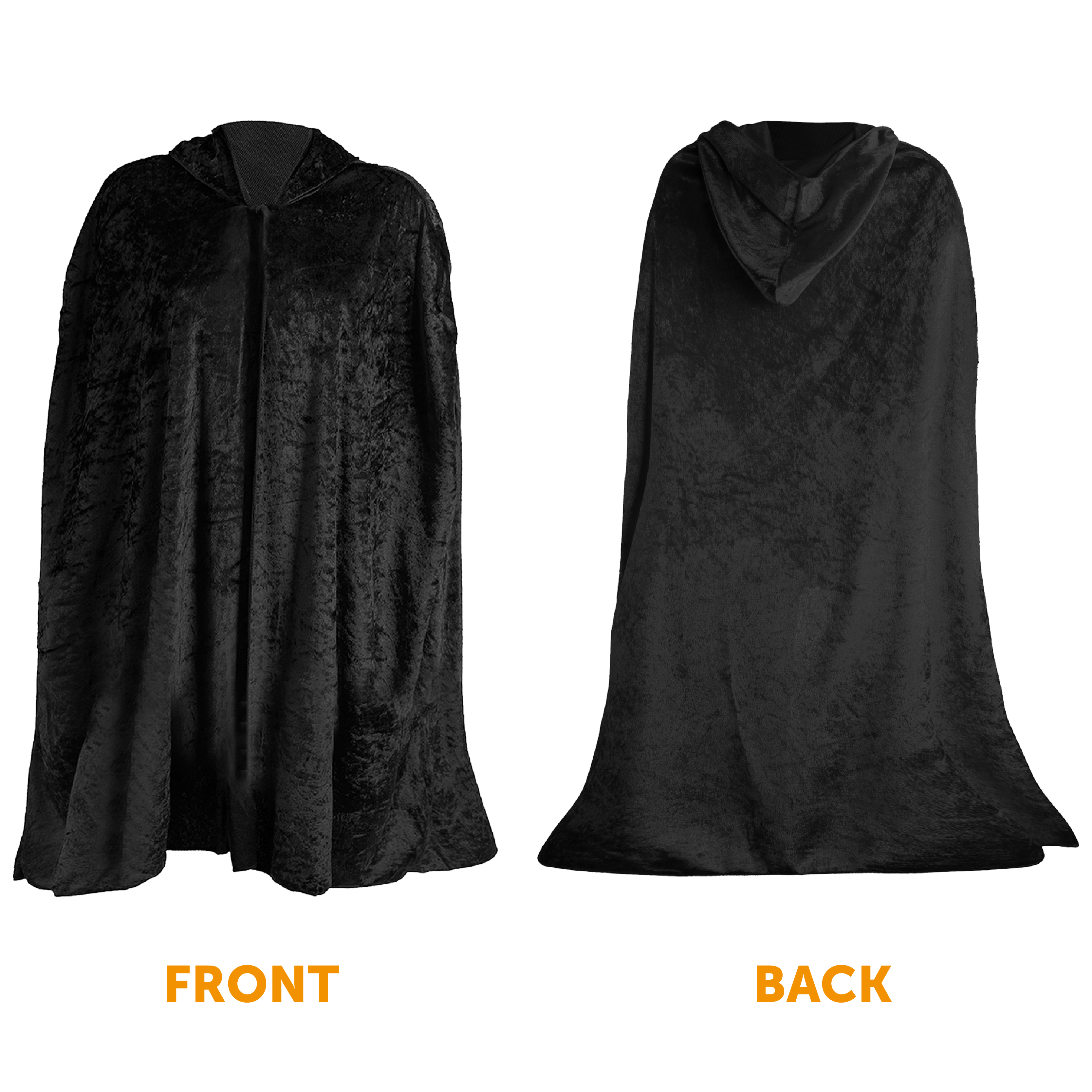 57a03f8c-5fbf-418d-83f2-3c76a0adc60b (1)