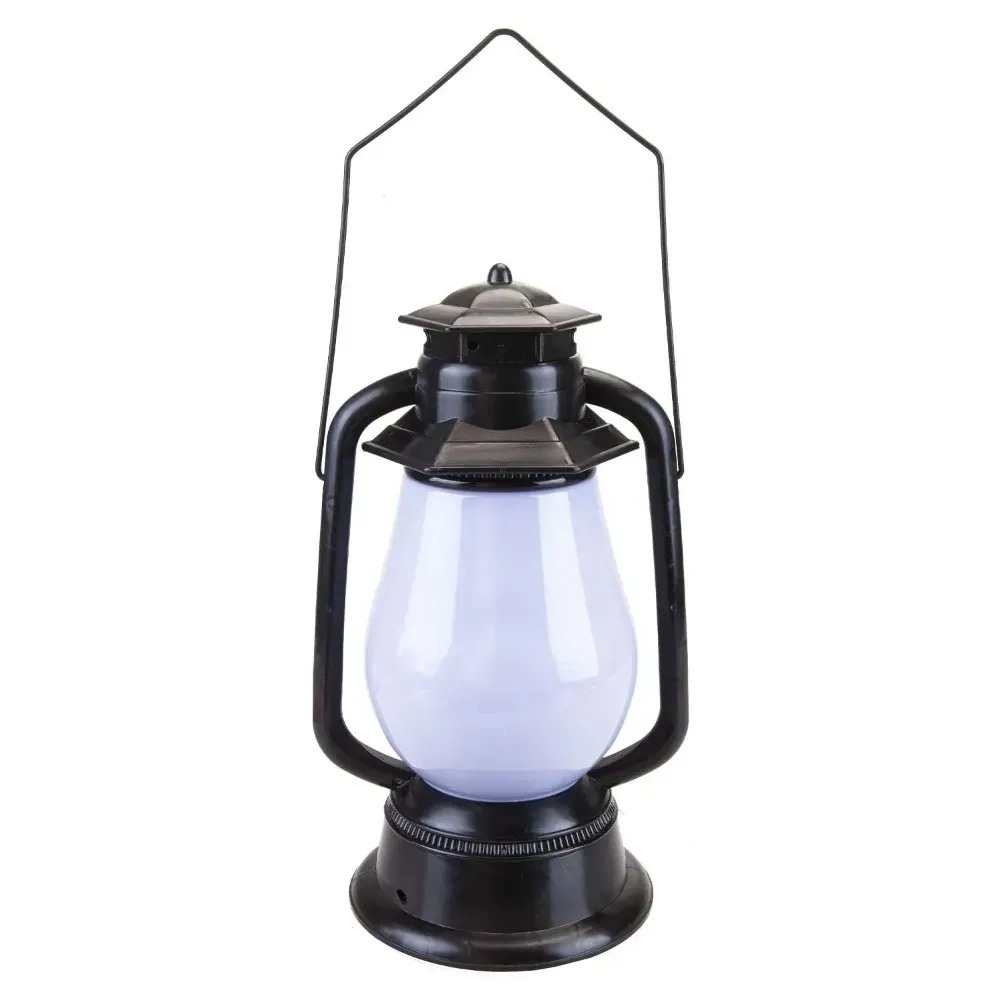 731dc2d5-4489-4275-9d55-2427cfdd-1