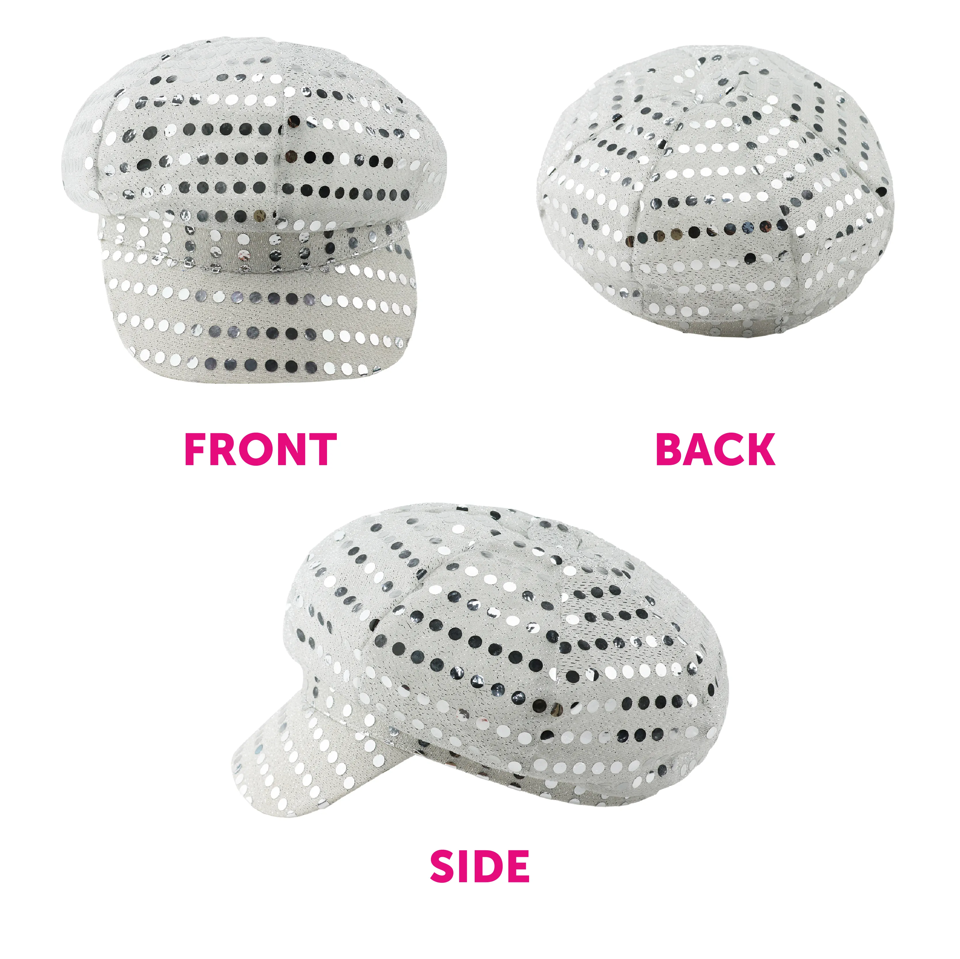 d1f04f24-319b-4ef5-b868-b1b05ac236d7