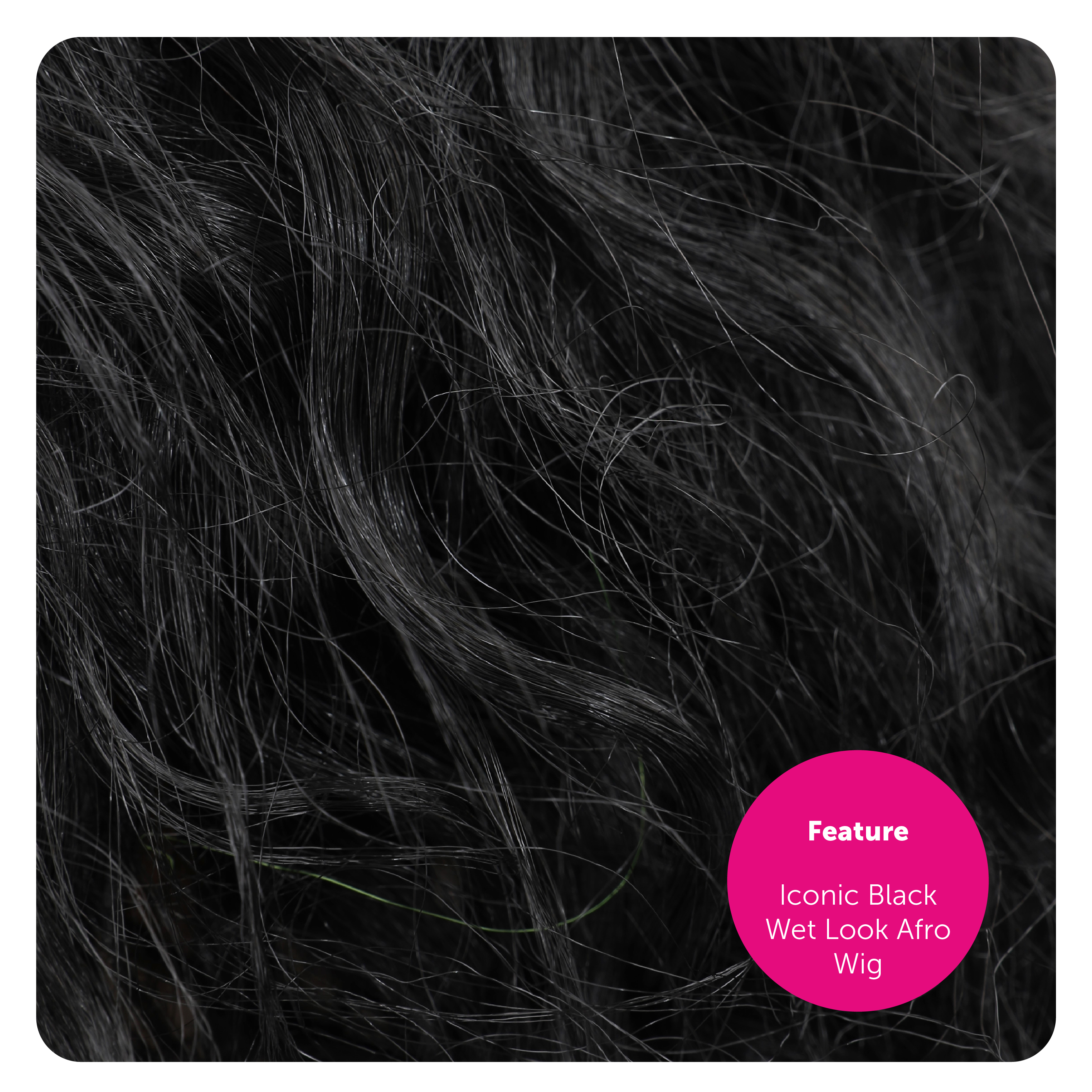 5b5a6b2e-0ec0-471d-8bd1-fb55c93f9af9