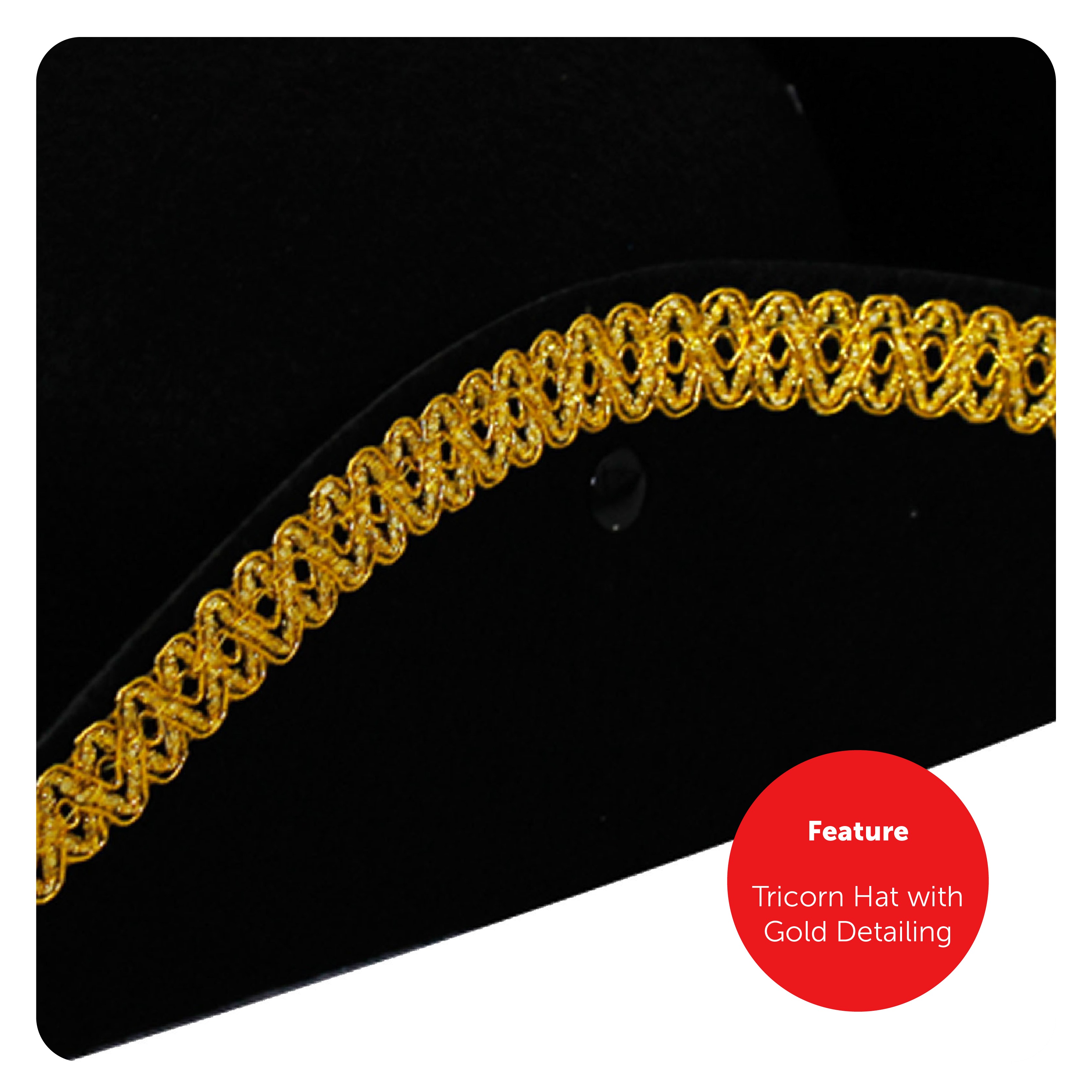 jDQ2gl2Ezn8D14HaSn4EMpXHnDdMioEh (1)