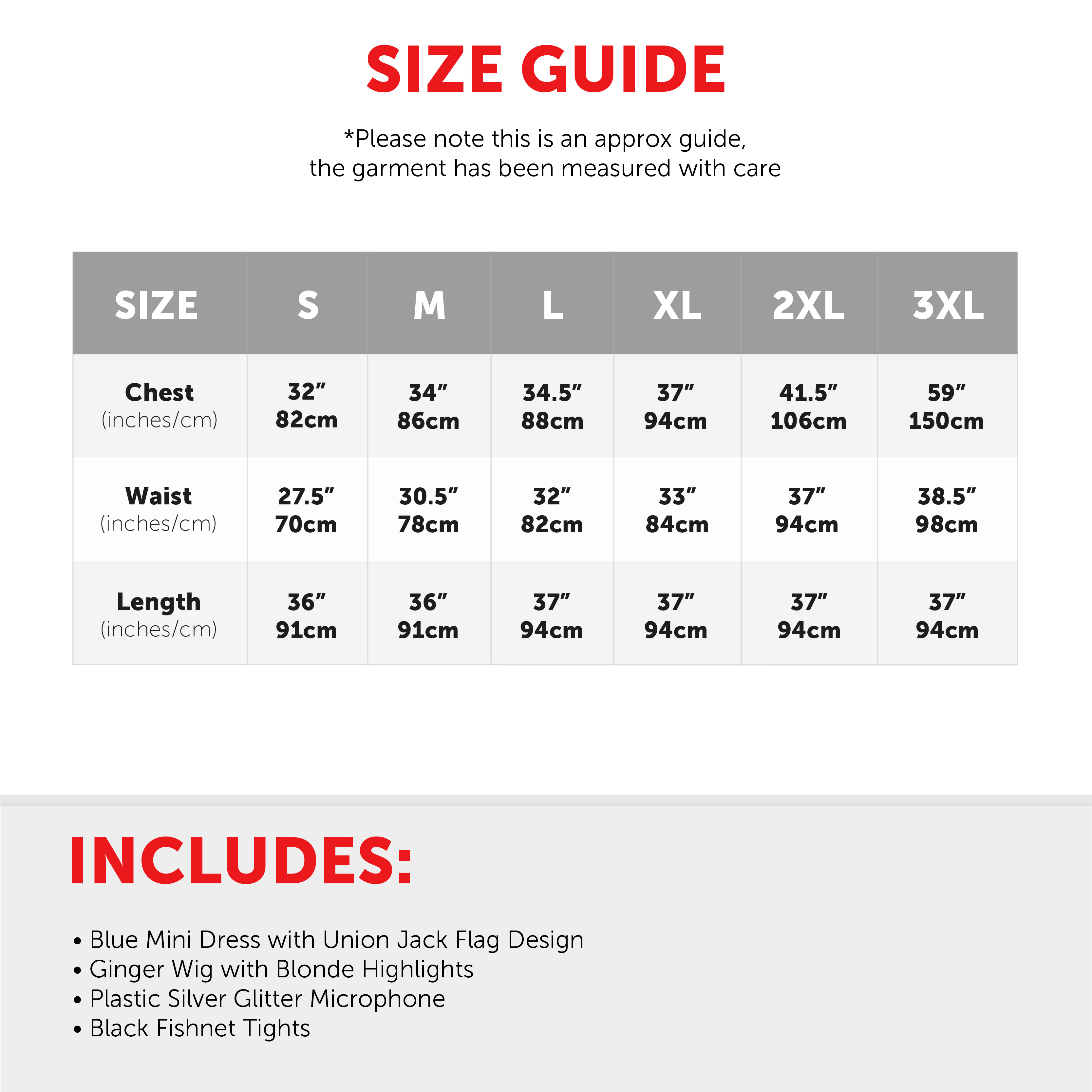 8e937a0f-4d58-4e9d-9713-dcec49968b82