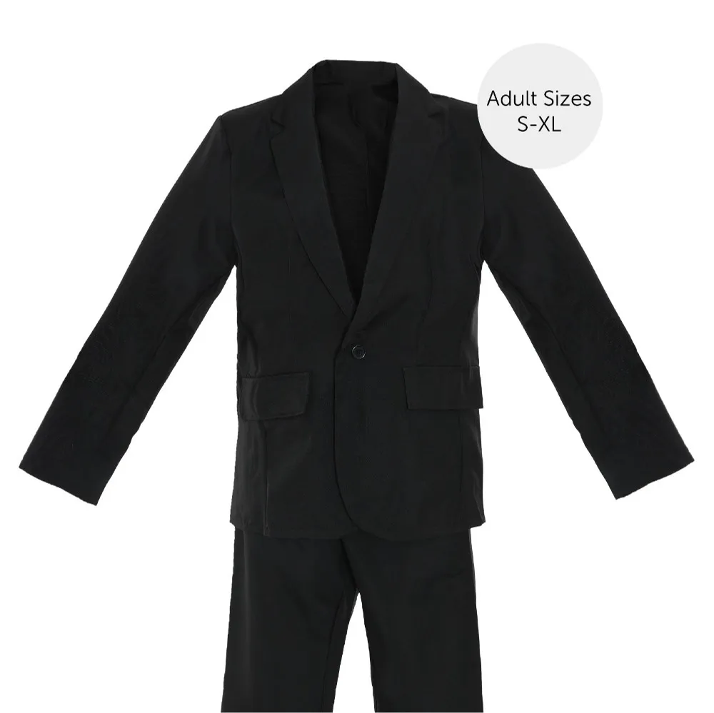 2bdaea58-c293-4d31-958e-16db718f257d