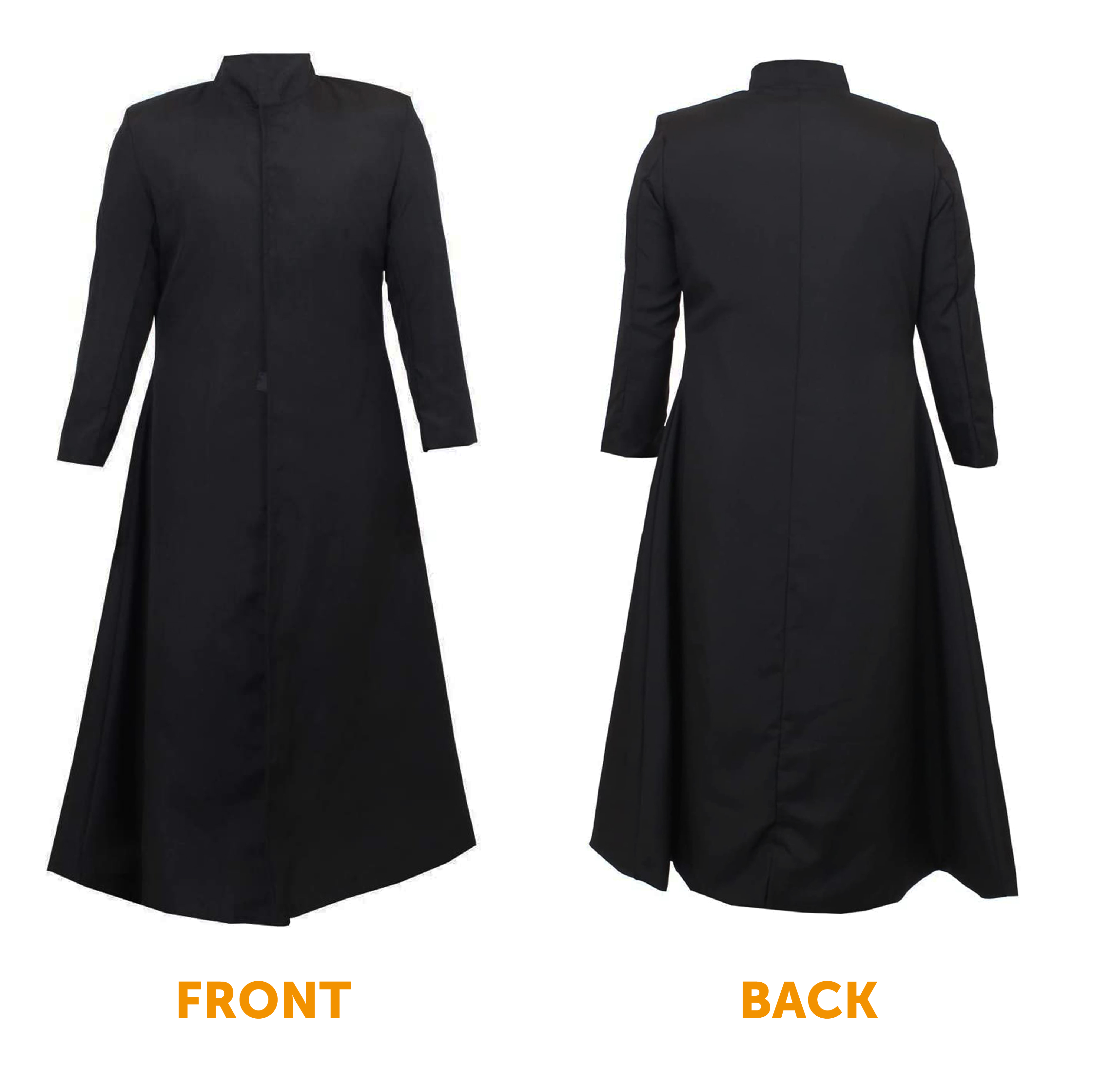 ILFD-FSH-4PC-COS-STD-5