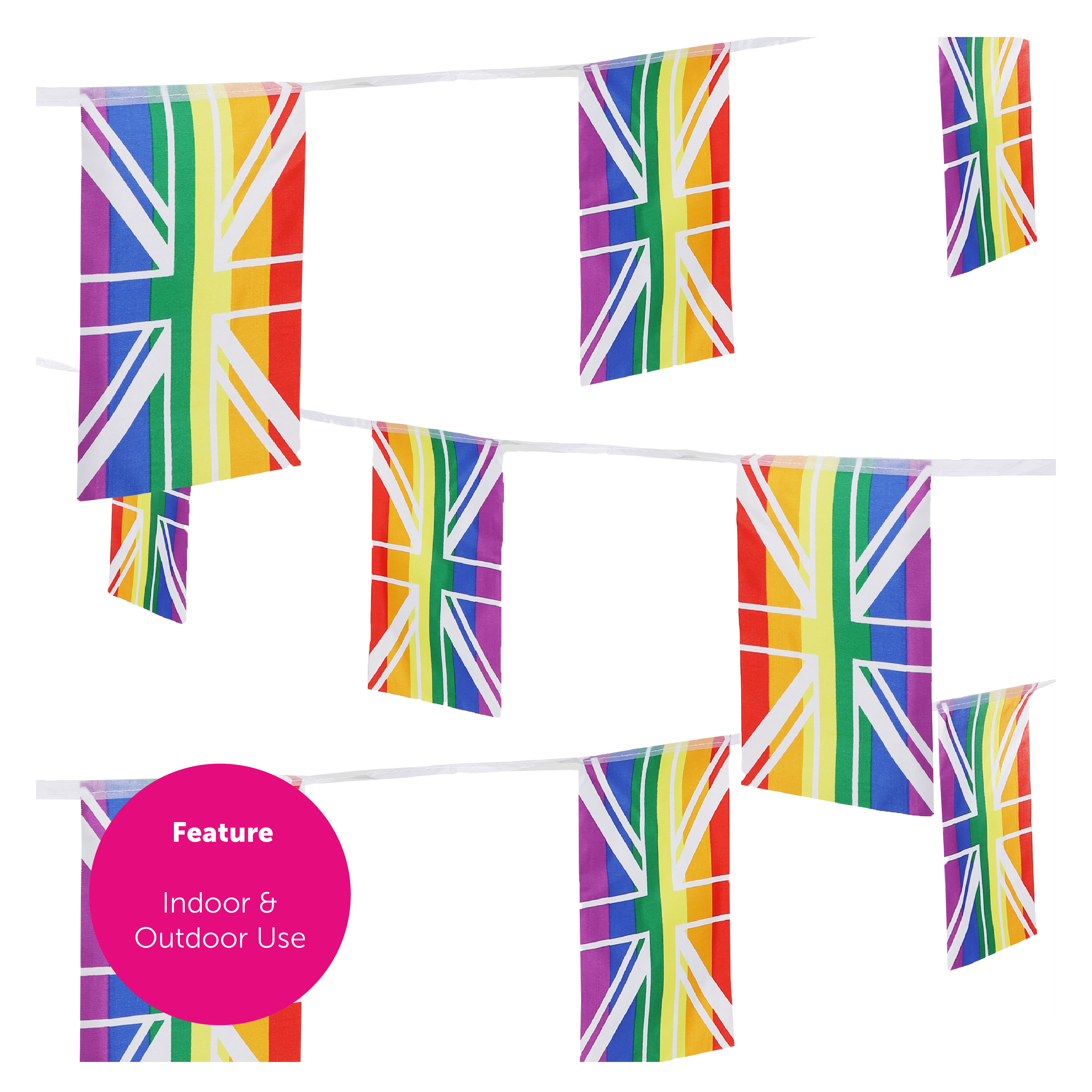 e734dd5b-9b1e-4b35-b2b4-4ace6a1efb35