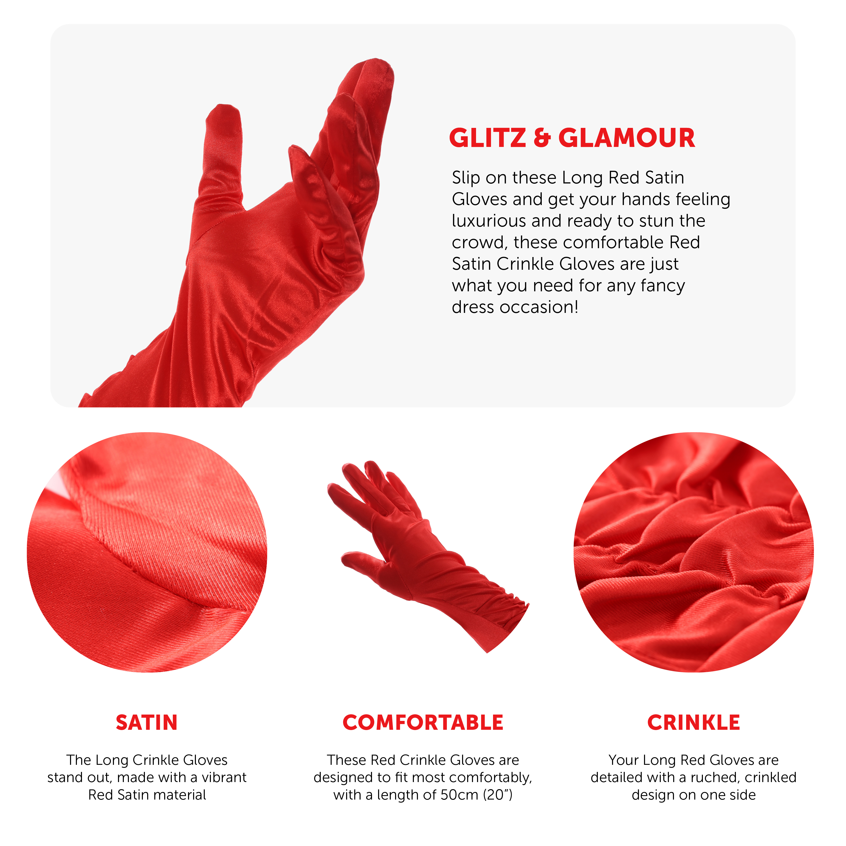 b112e0a5-76fd-4982-994d-7475e58f2737