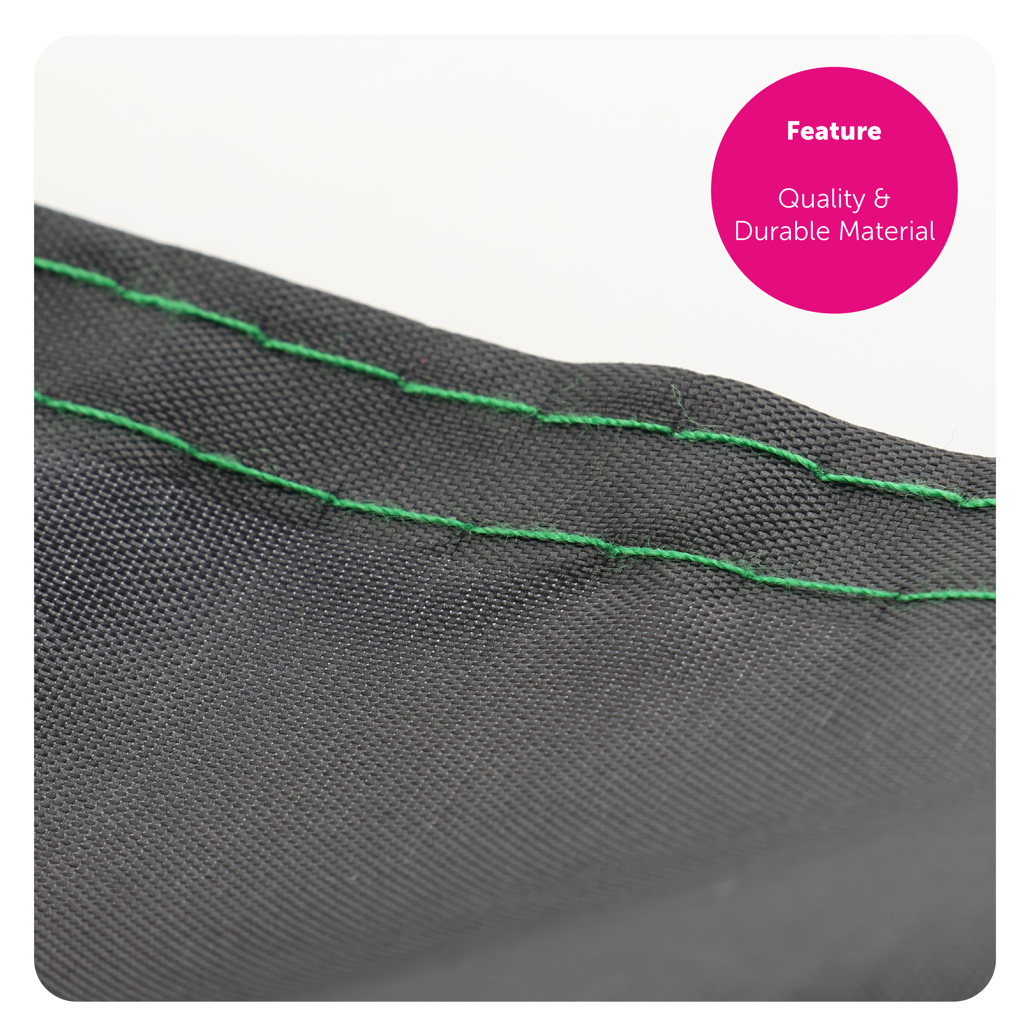 45b4cb2c-68ce-4ce9-be23-88354d655411