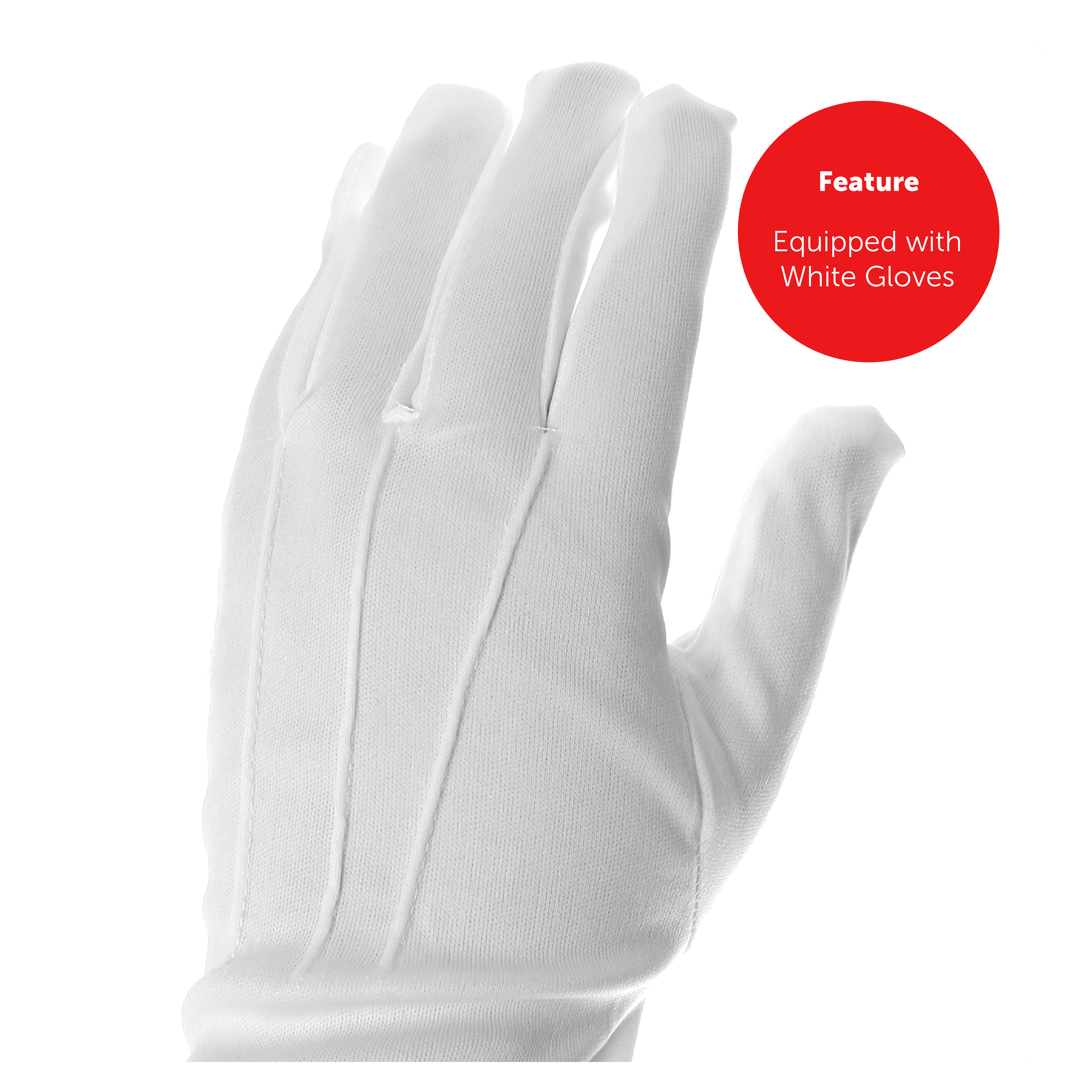 427fe7ef-d1c9-4517-8c5e-7bd521f11f72