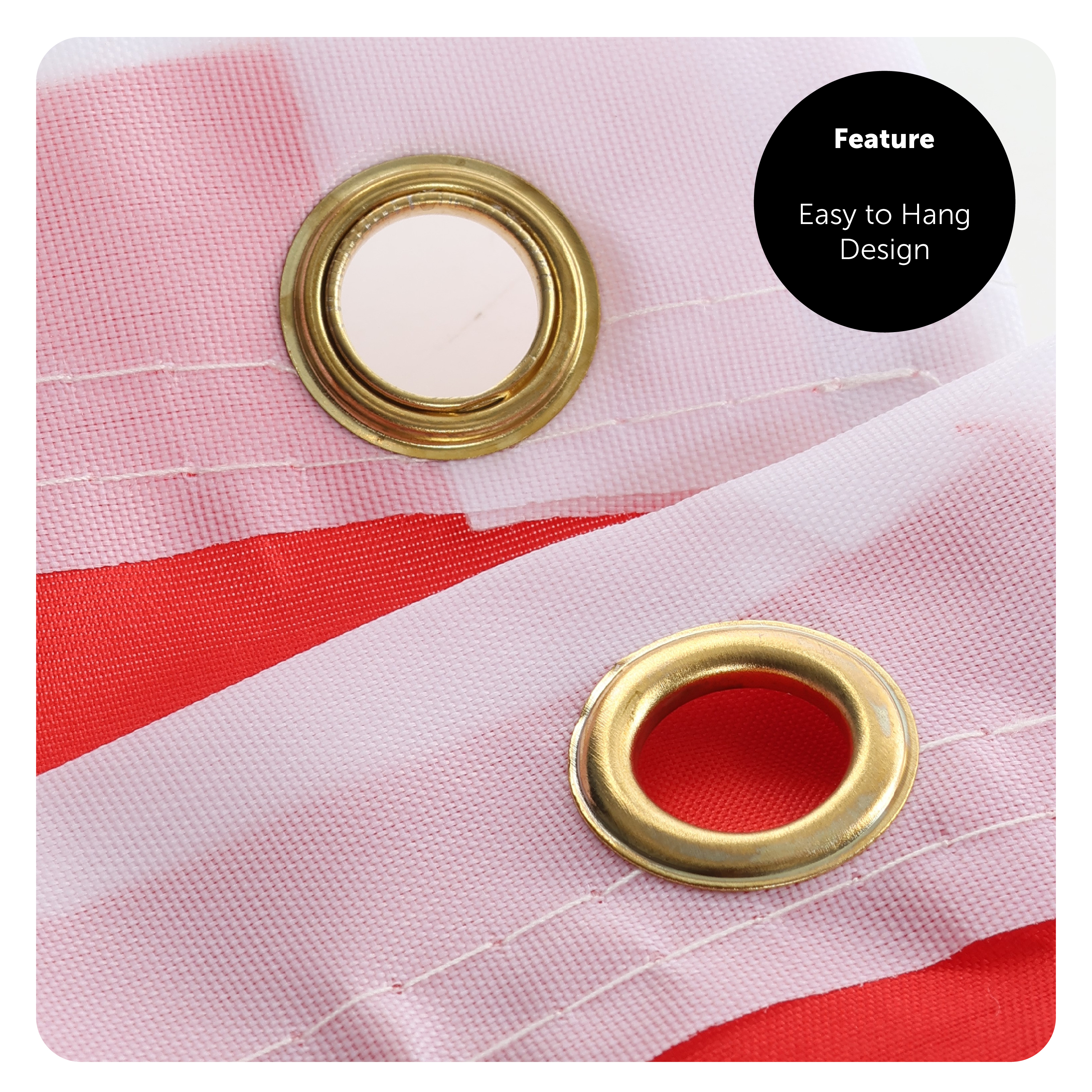 f9b099c6-eff6-4d34-bb0d-e2e354fb6634