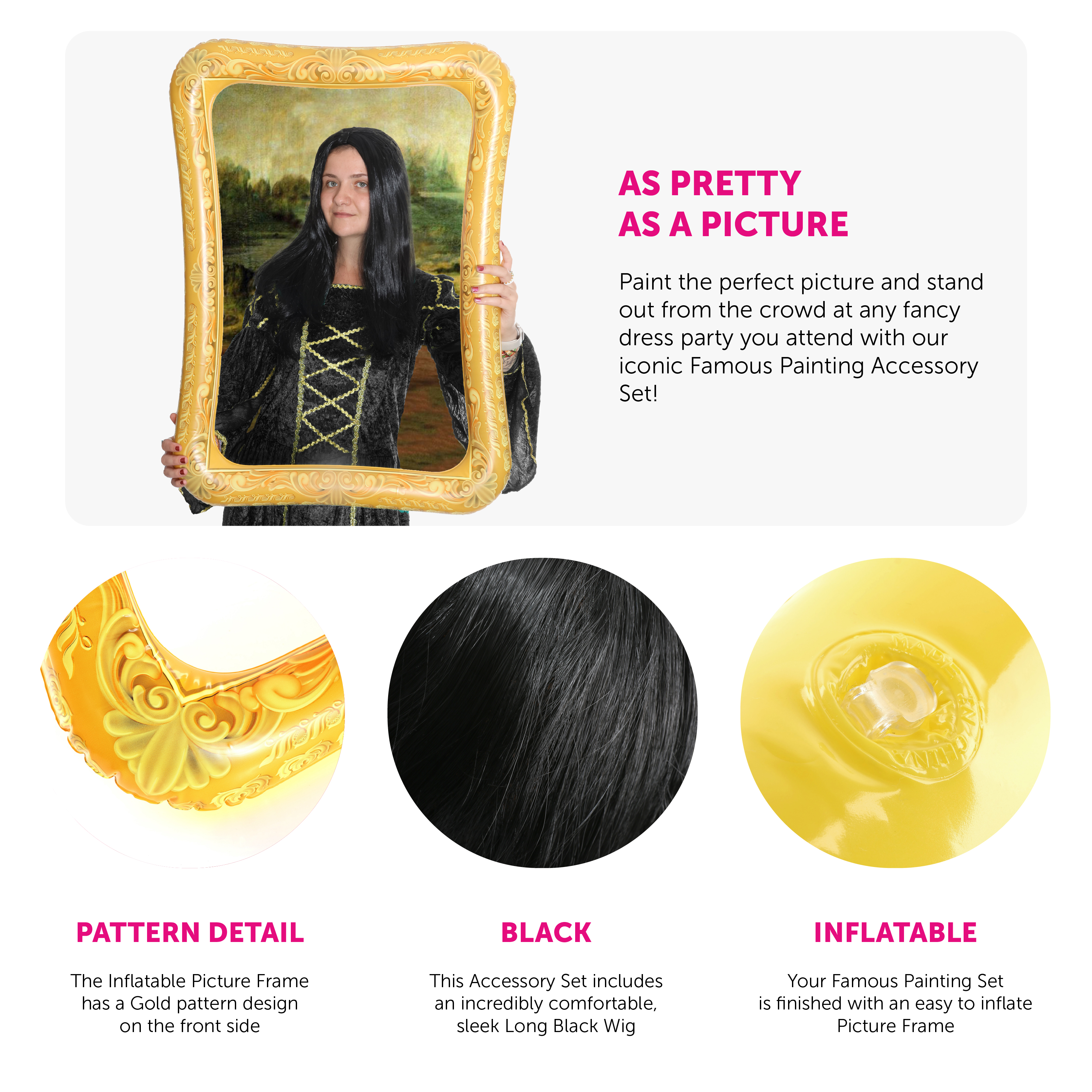 19f9ba6e-6179-4dbb-a320-93106263e0bb