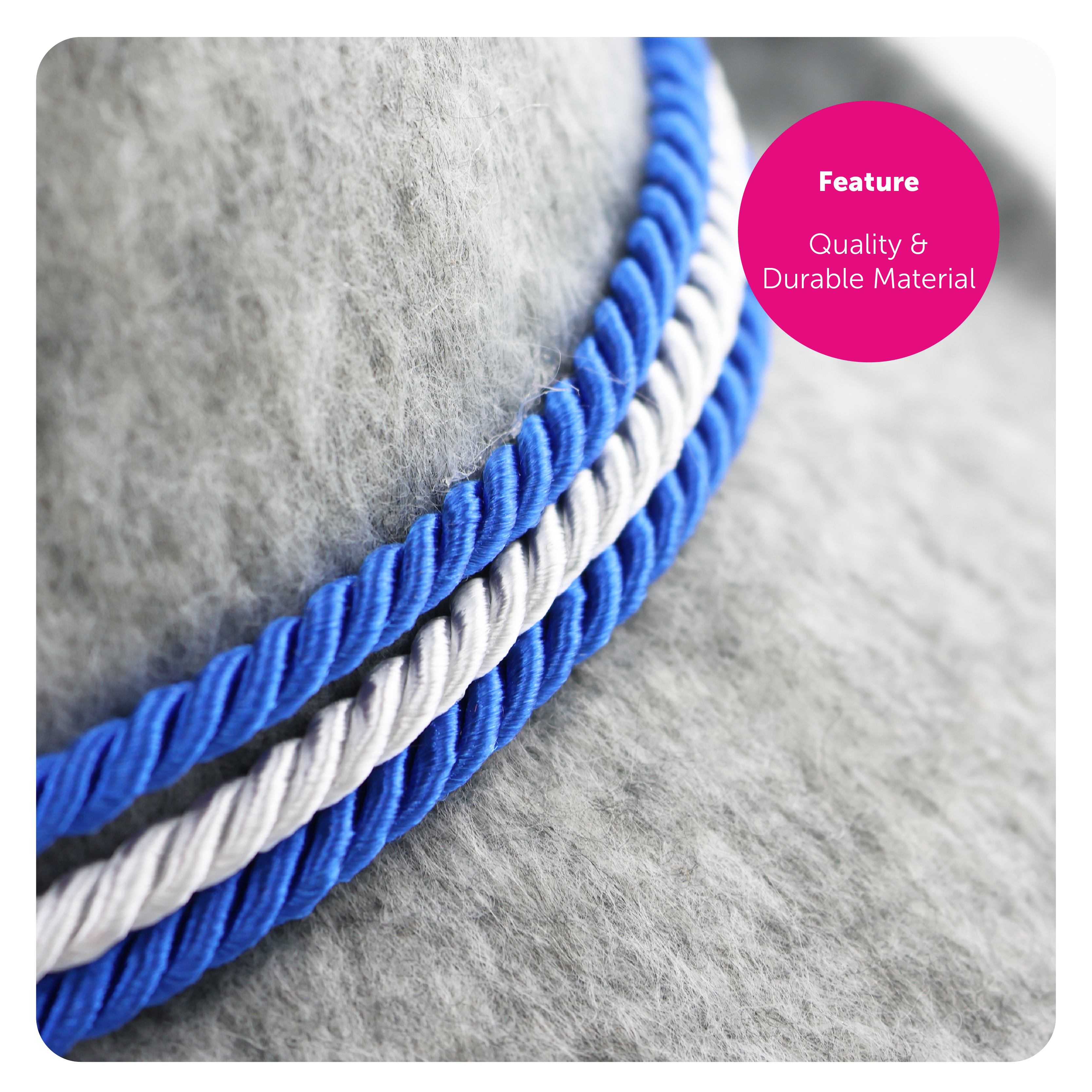 63062970-9084-483f-92b8-bc5389460a97