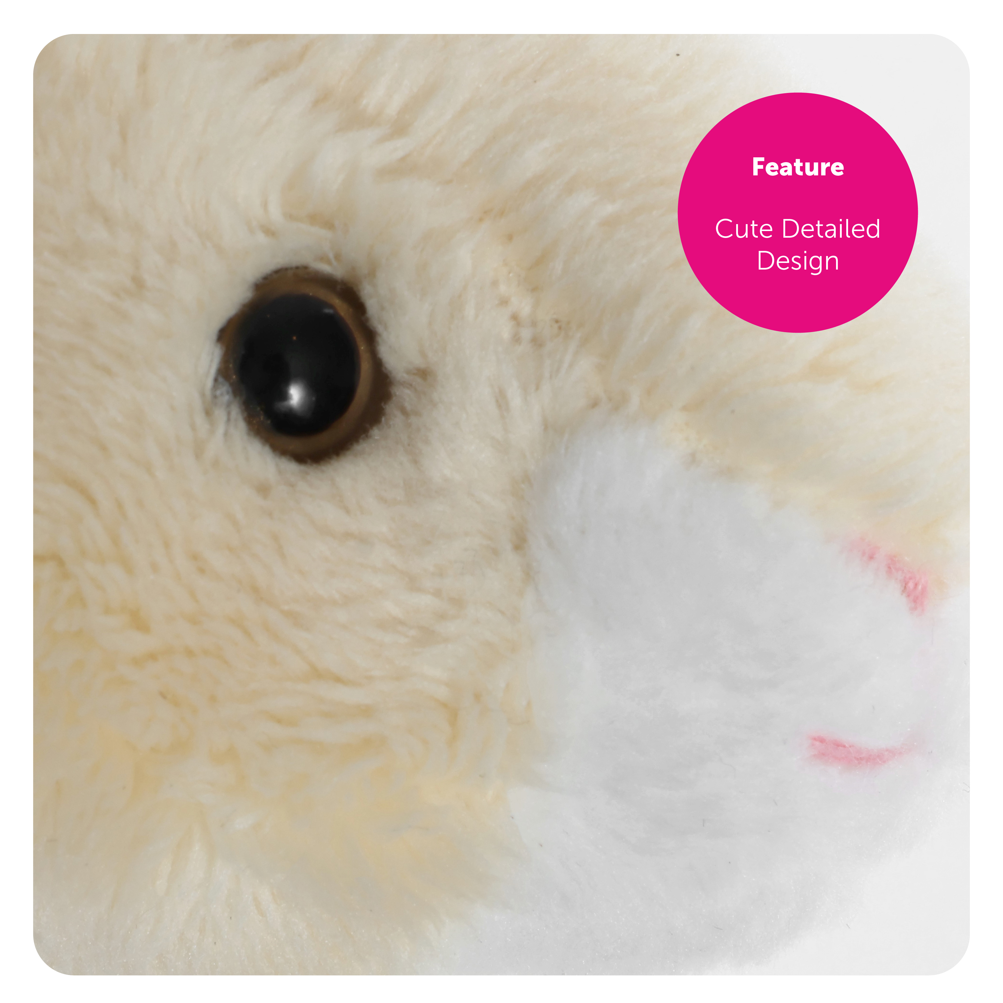 c8af6758-147b-477e-9d70-874413170601 (1)