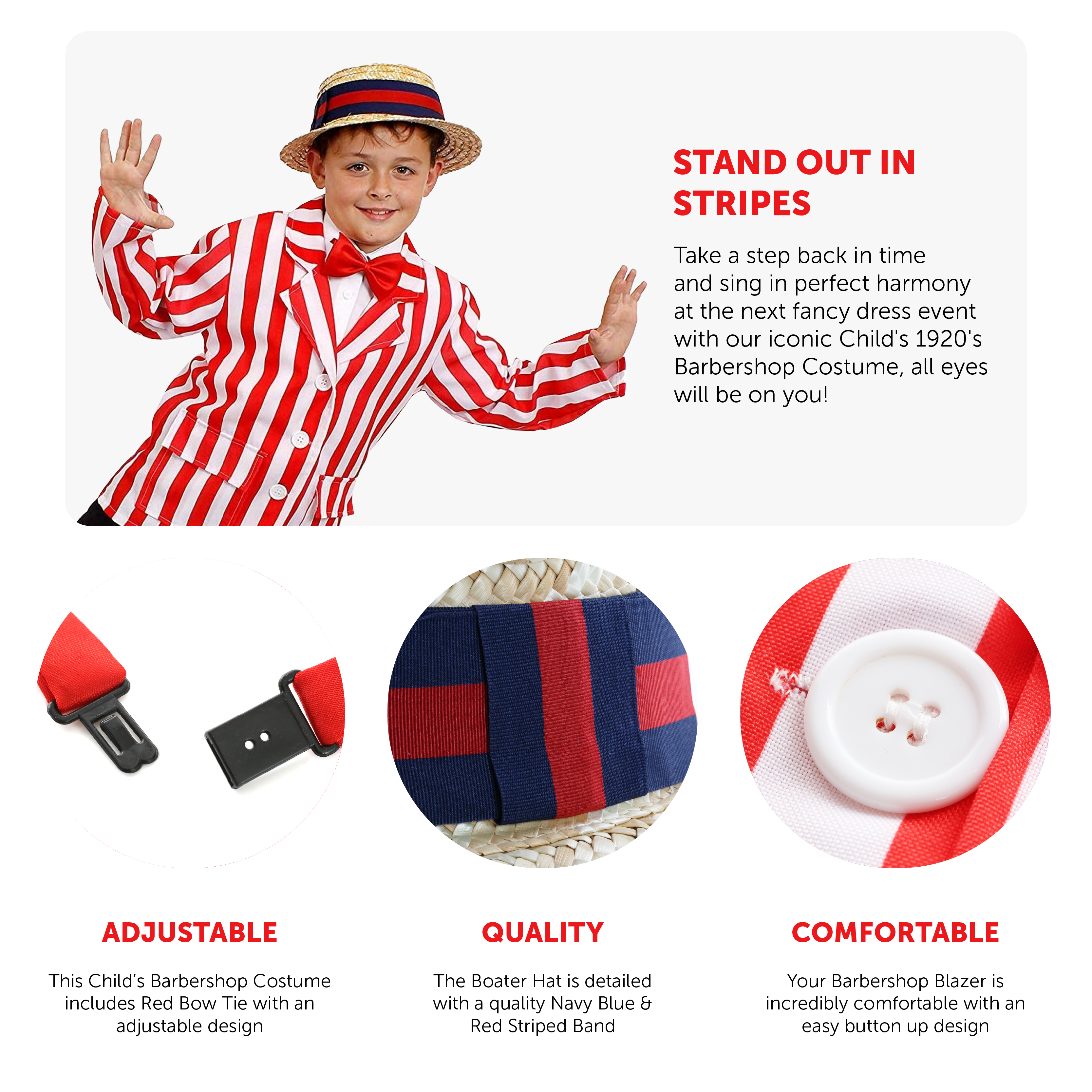 23a6016e-7342-40b7-b44c-d7c6e964f883 (1)