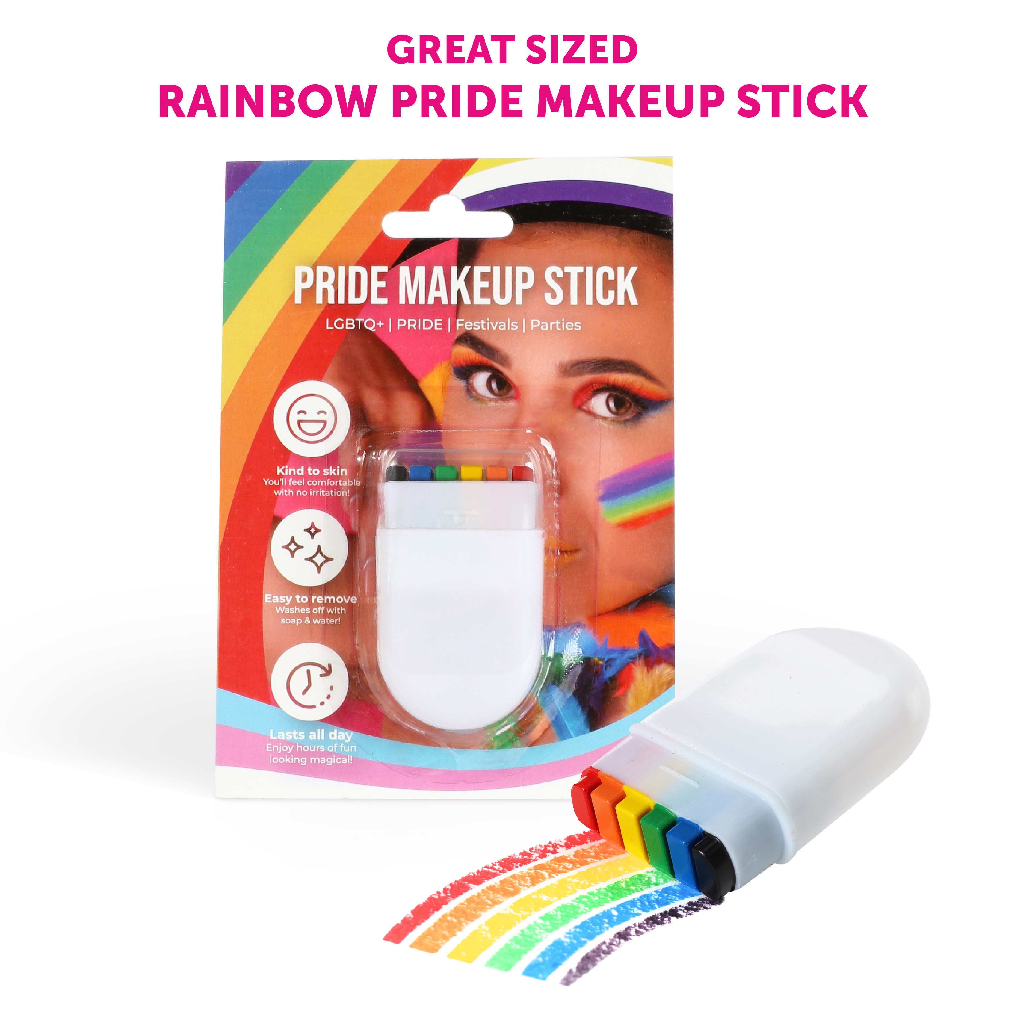 e8dfda80-44a1-4f05-9792-4b02b0ac6df2