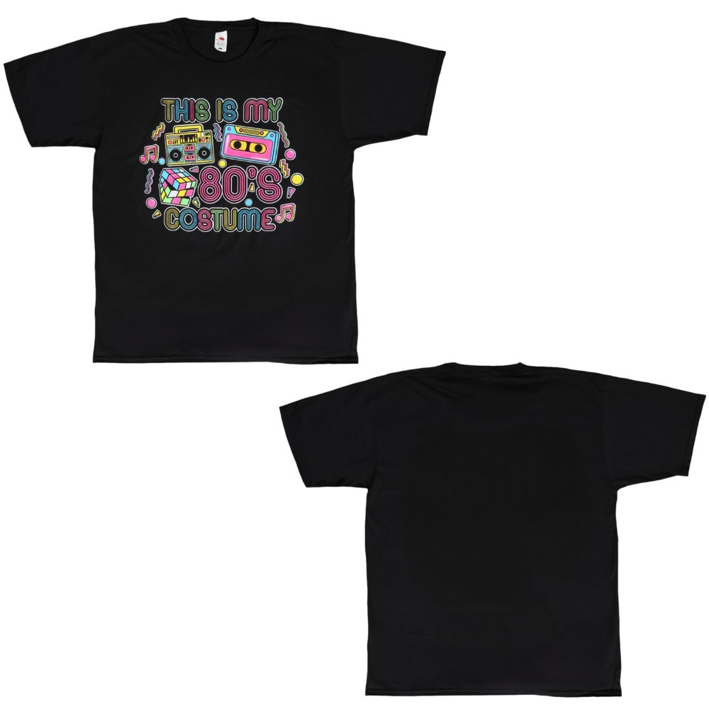 60d9d306-5c37-434a-8fb8-244ad6a39718