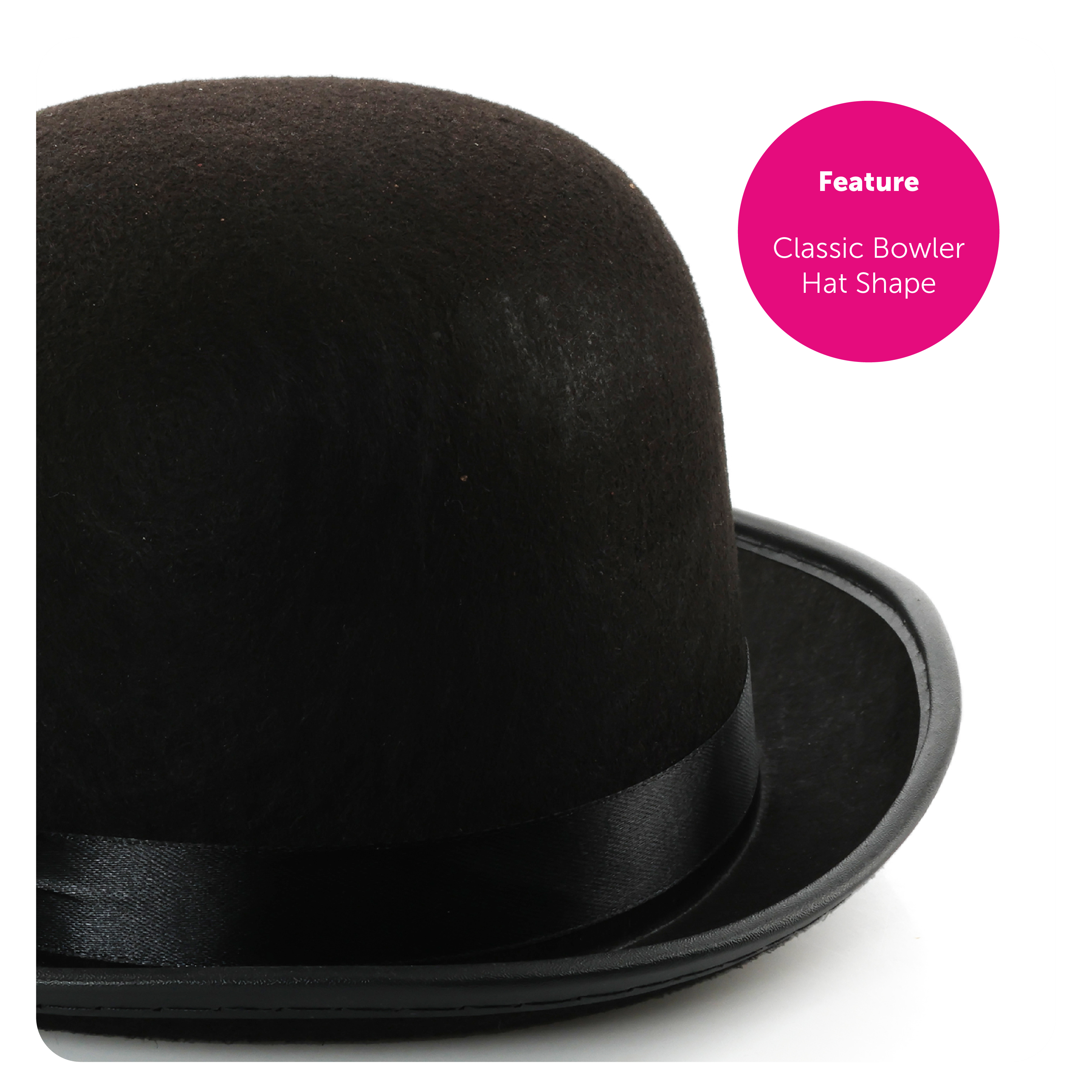 fd7d538d-f806-422b-aa37-8fd83d77e784