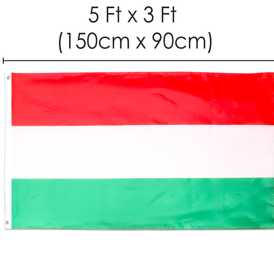 e61e5edf-62b9-4e86-8dea-1b8dc33bac74