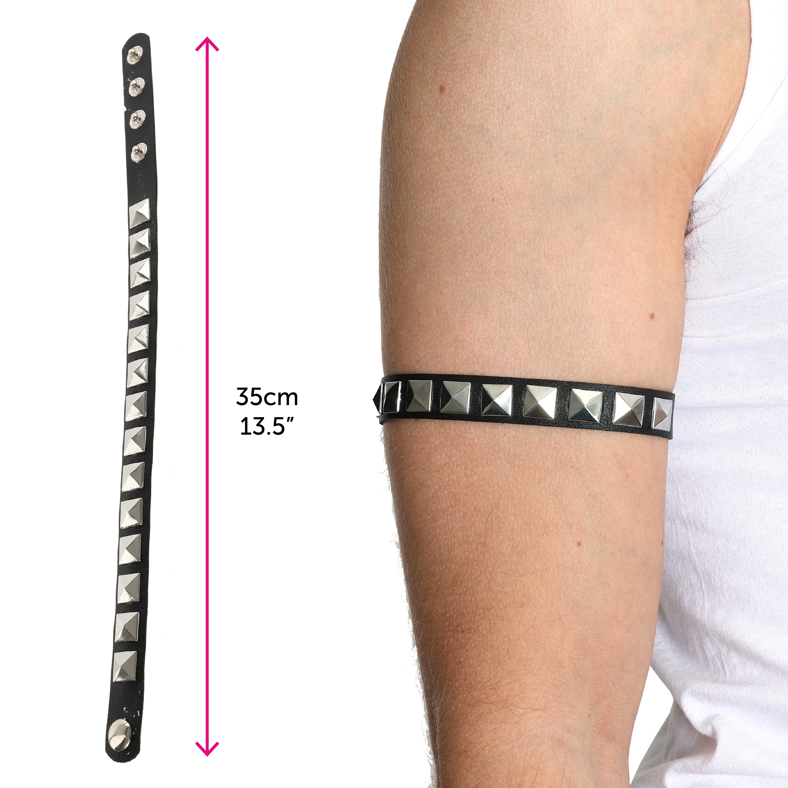 4b7bfed5-a78d-45c1-ab02-081150975f65