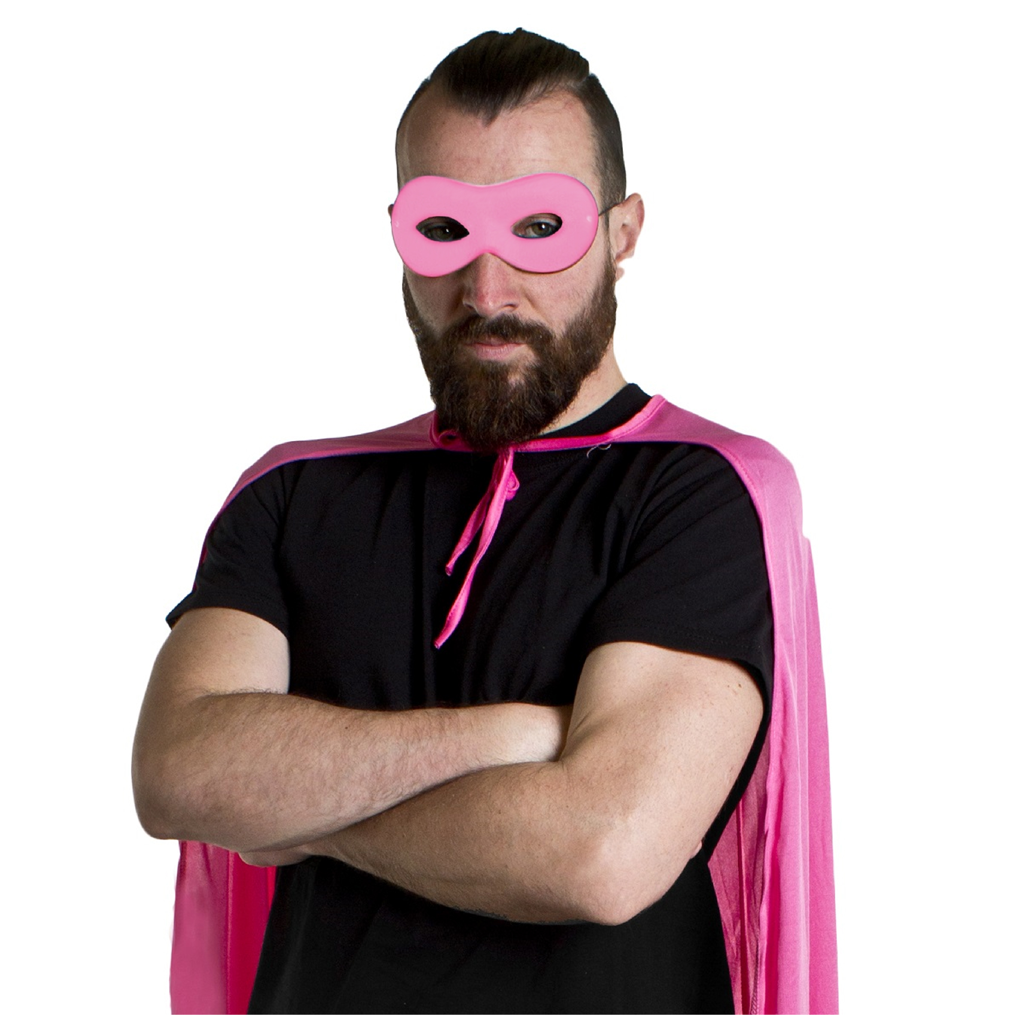 e08de9df-5cd5-40b0-a1e0-49def38a6a87 (1)